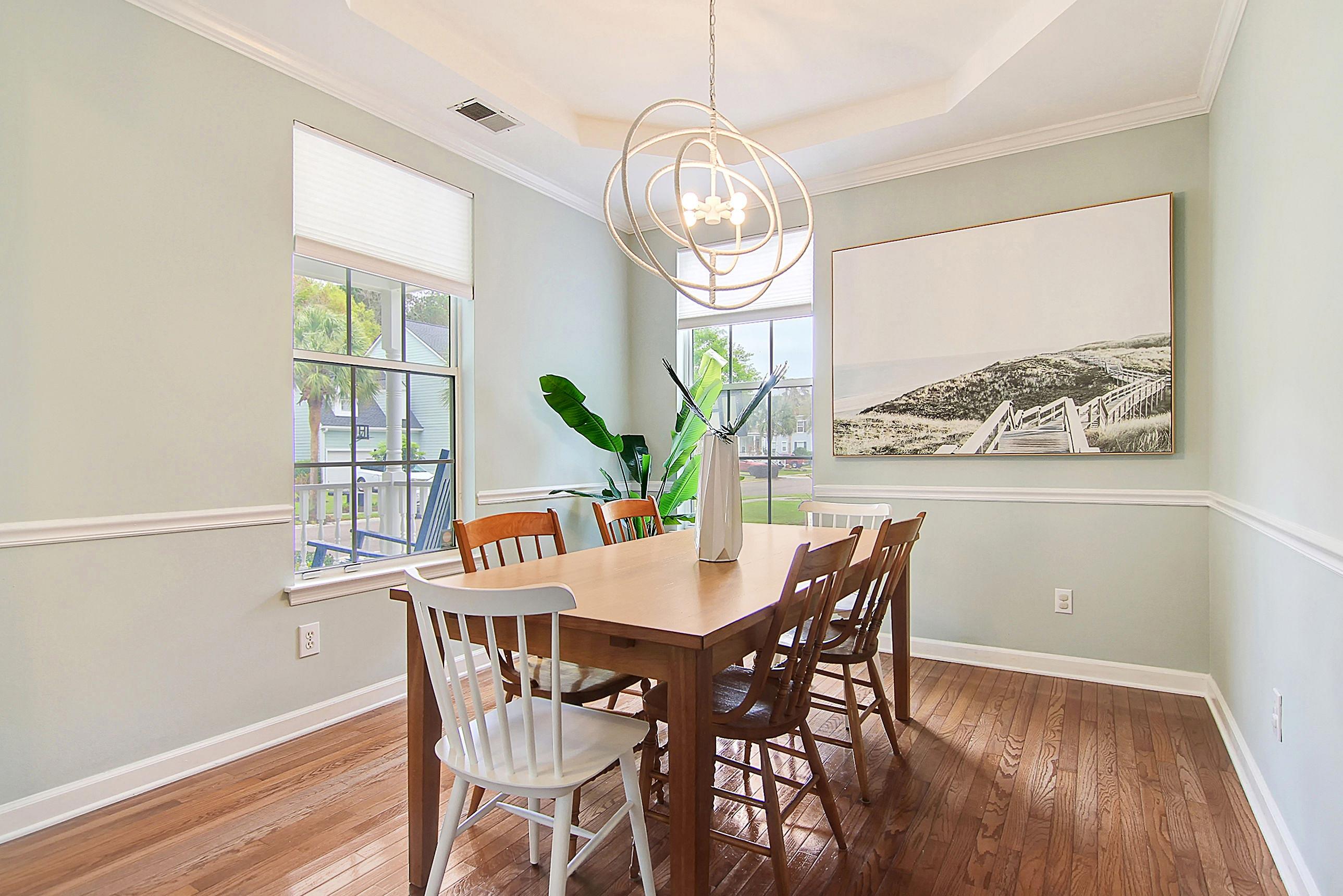 Photo 5 of 42 of 1616 Wallers Ferry Drive house