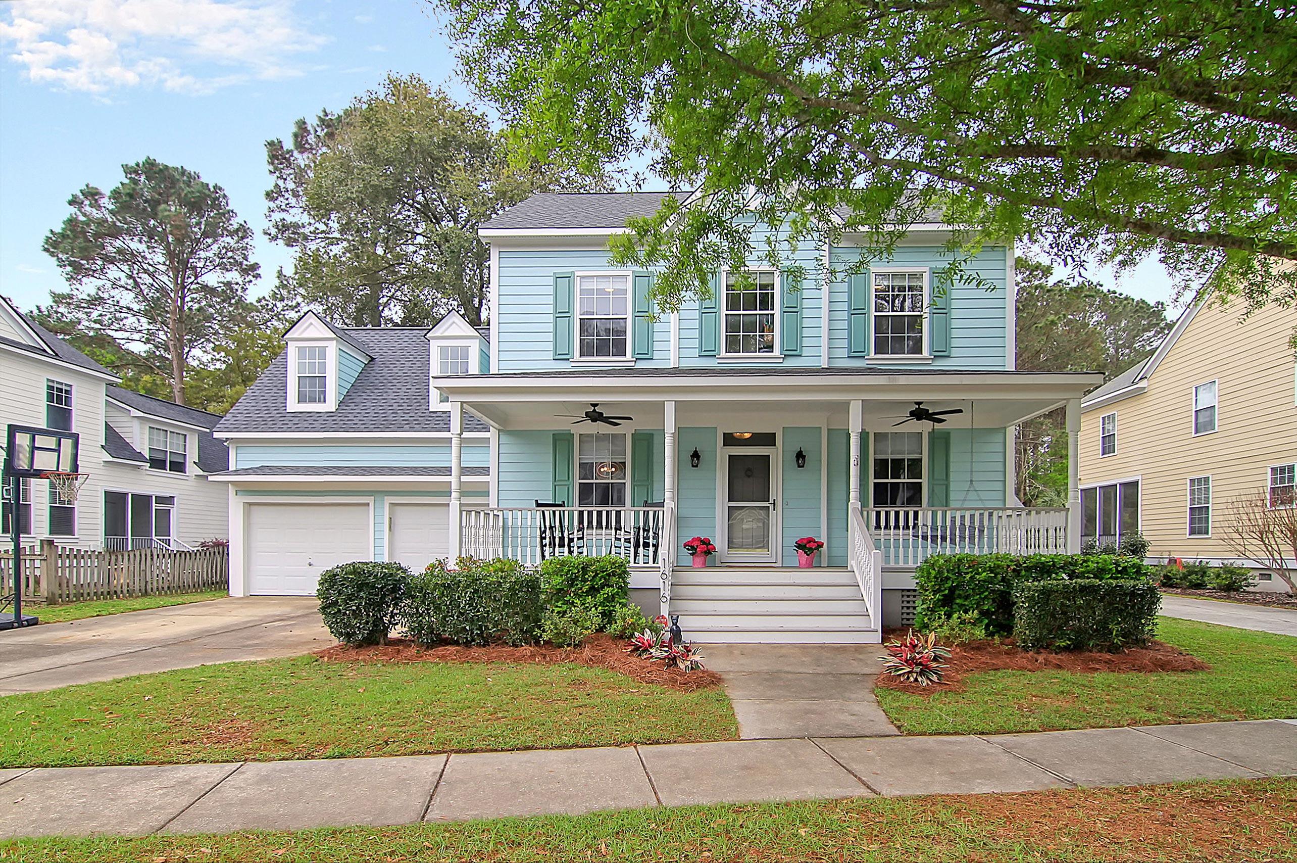 Photo 1 of 42 of 1616 Wallers Ferry Drive house