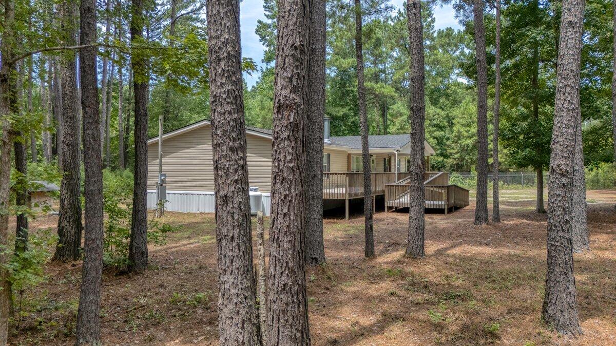 728 Huskie Lane