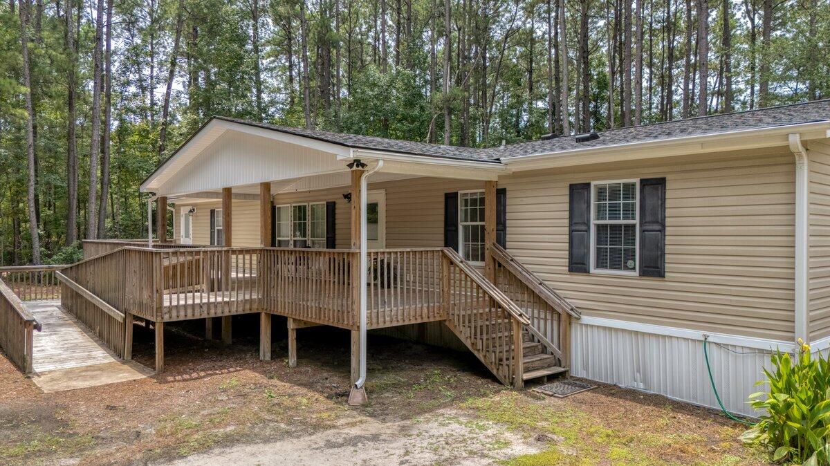 728 Huskie Lane