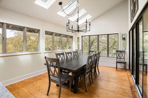 A home in Seabrook Island