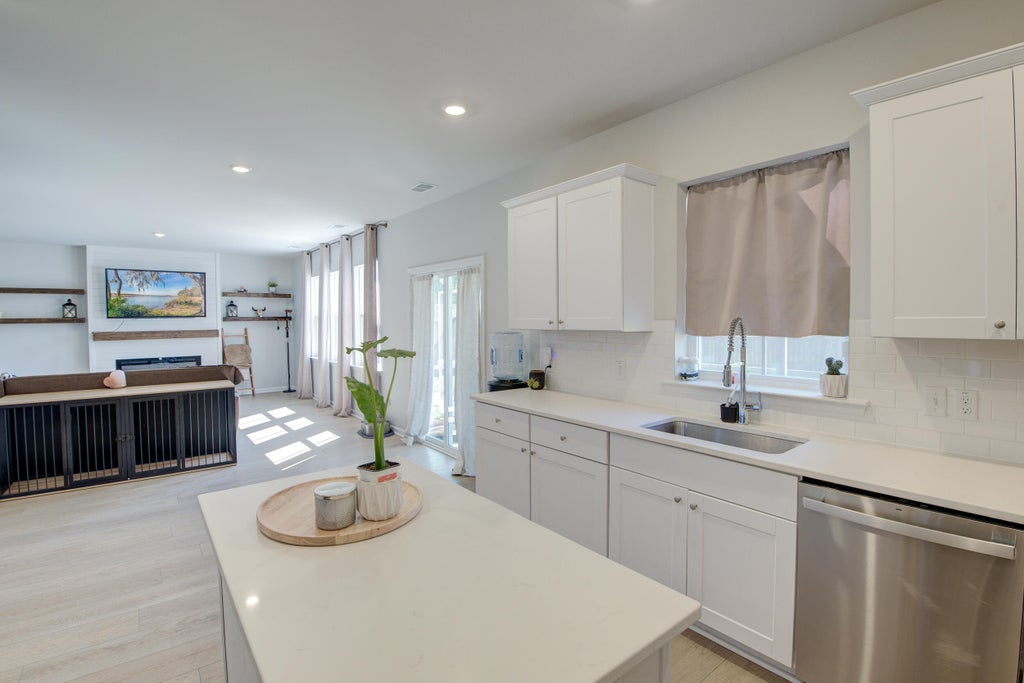 Photo of 221 Tuscan Sun Street, Summerville, SC 29485 (MLS # 26023223)
