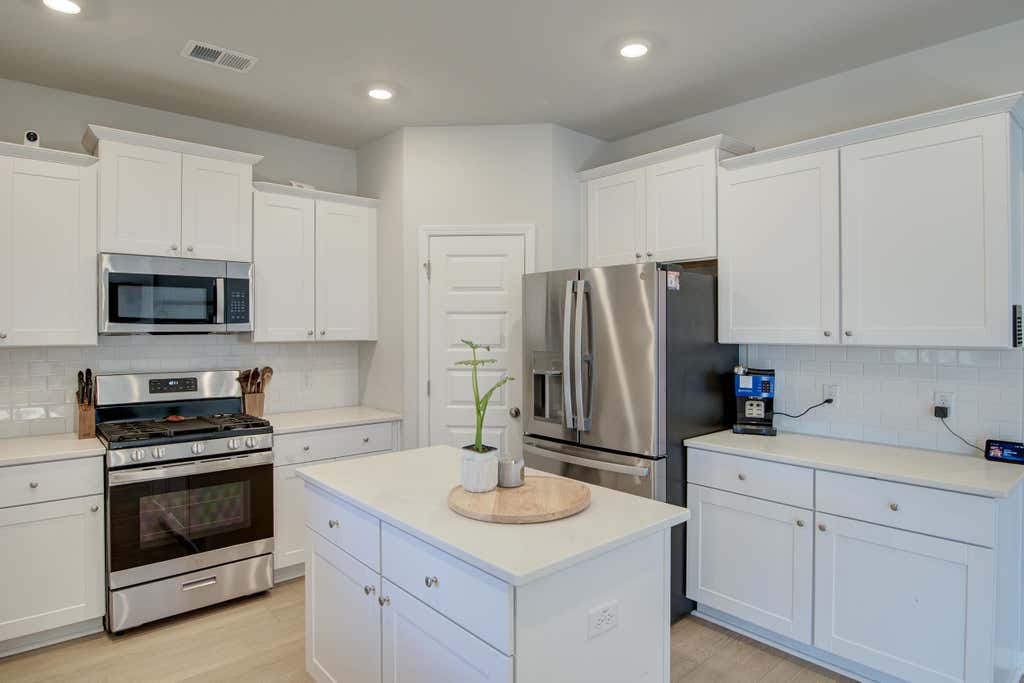 Photo of 221 Tuscan Sun Street, Summerville, SC 29485 (MLS # 26023223)
