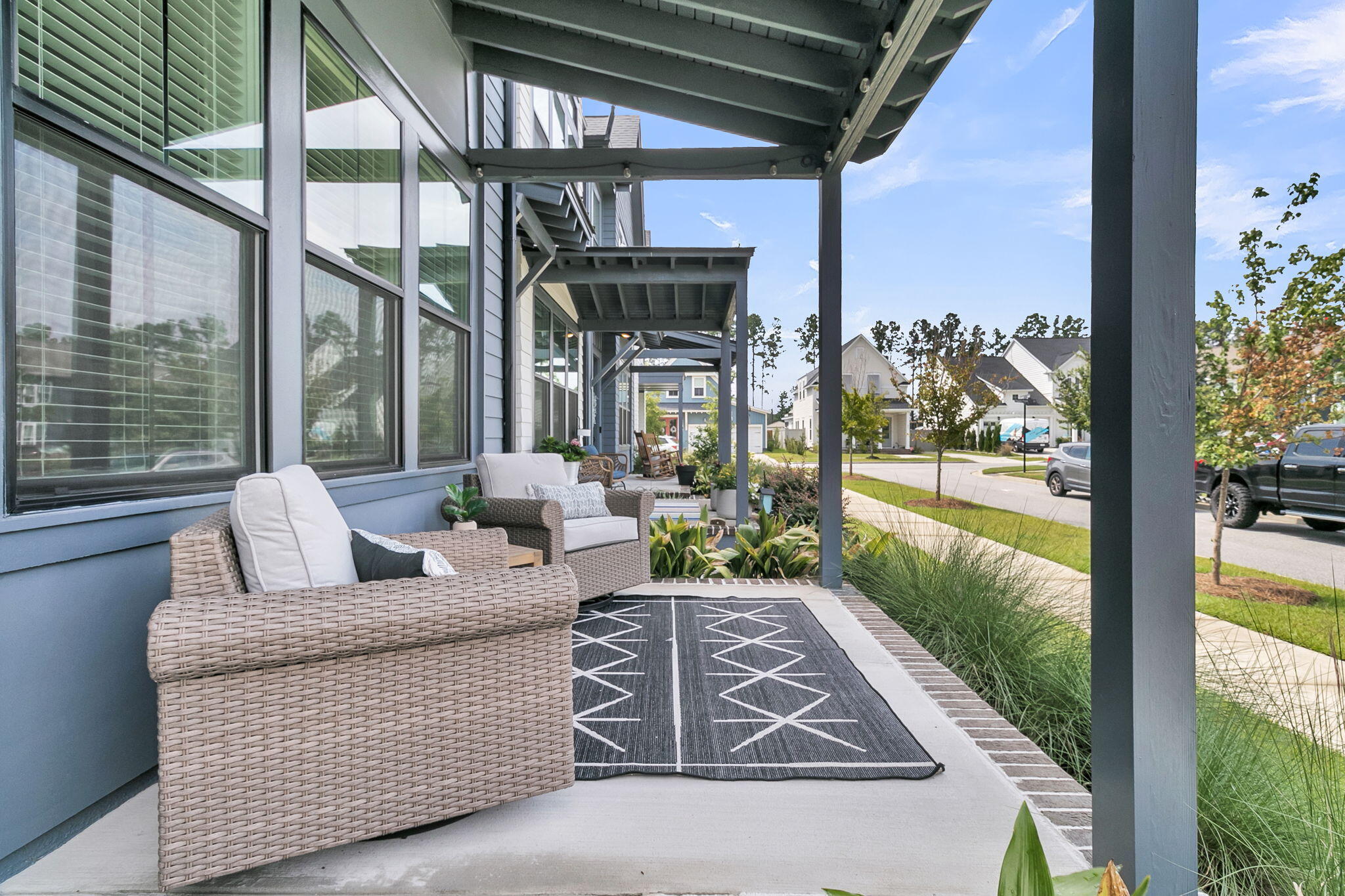 159 Pocket Bend Circle