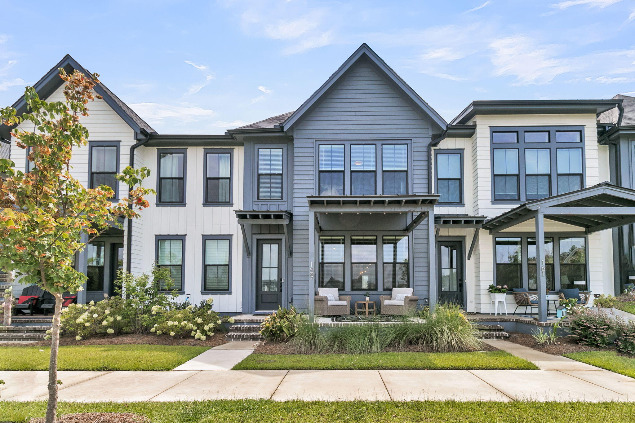 159 Pocket Bend Circle