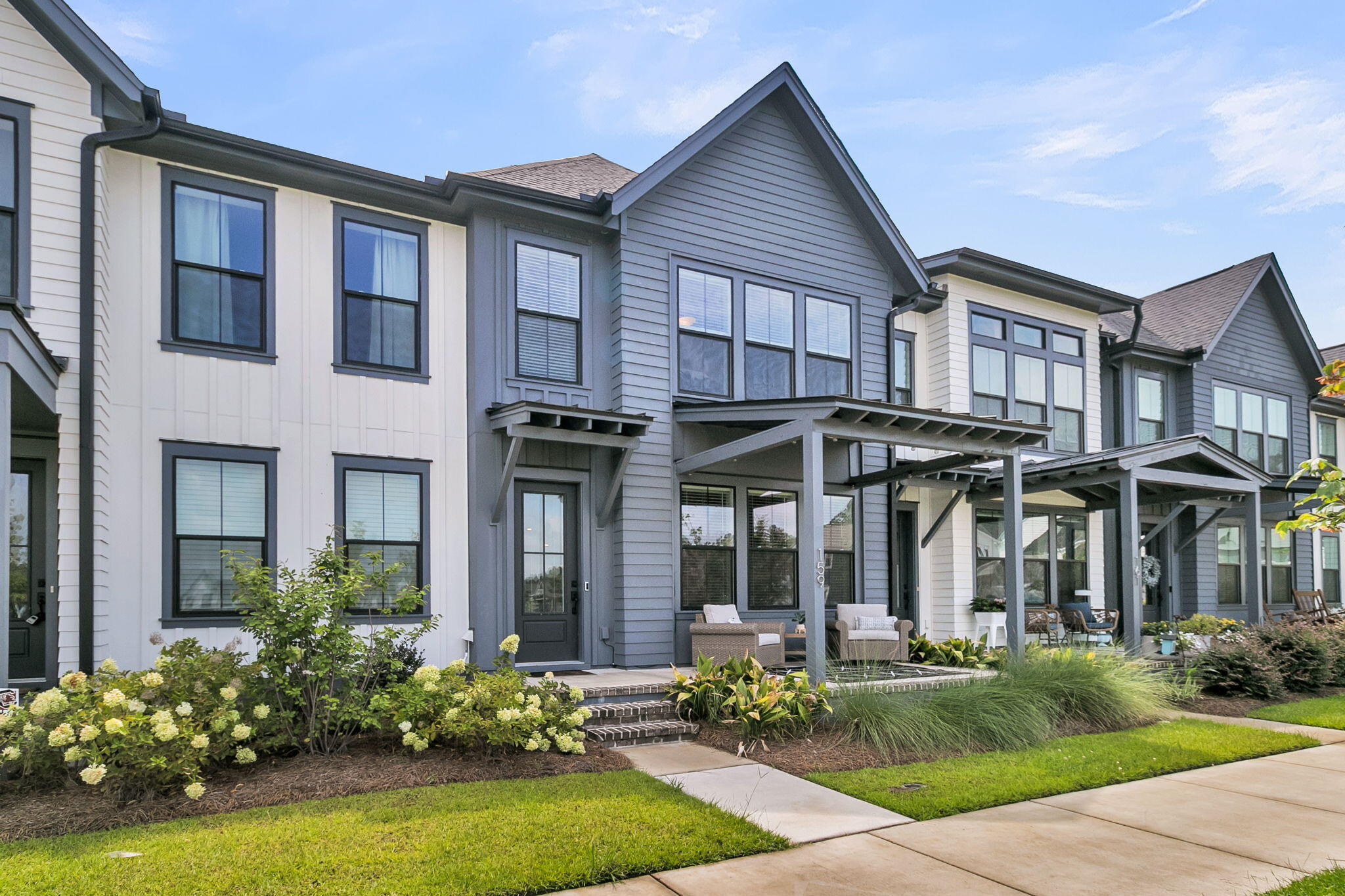 159 Pocket Bend Circle