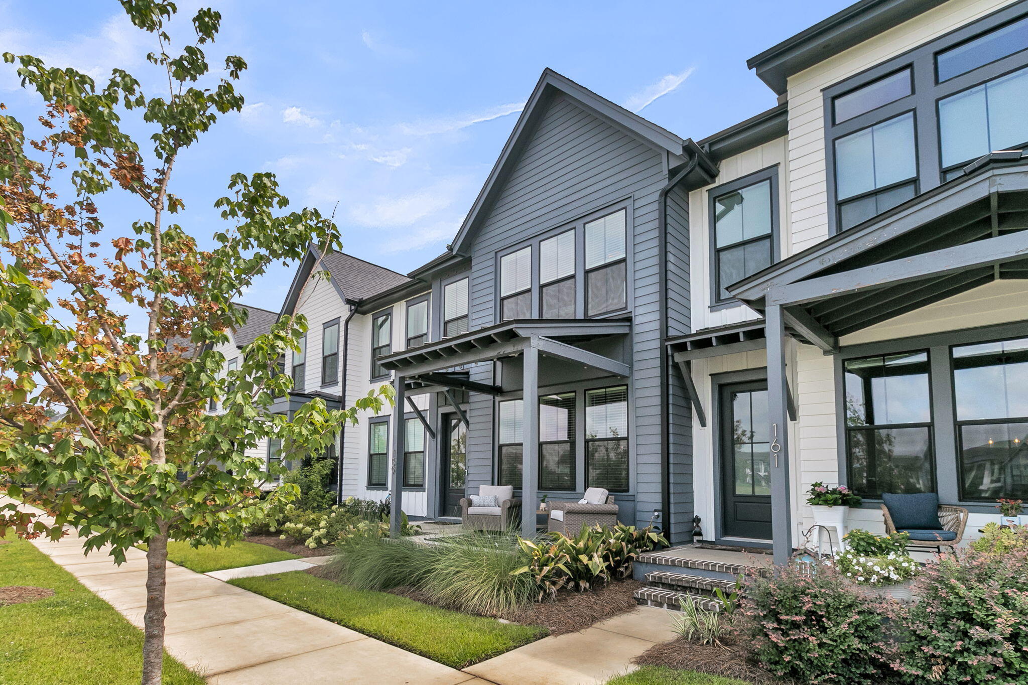 159 Pocket Bend Circle