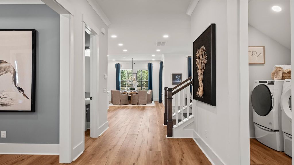 Photo of 1342 Porcher's Bluff Road, Mount Pleasant, SC 29466 (MLS # 25022085)