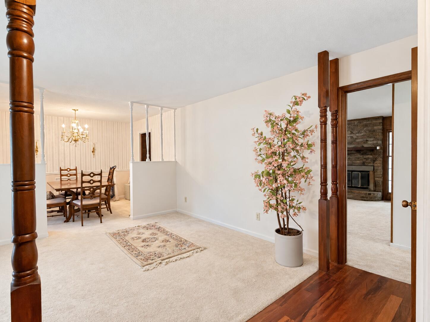 403 Stratford Drive