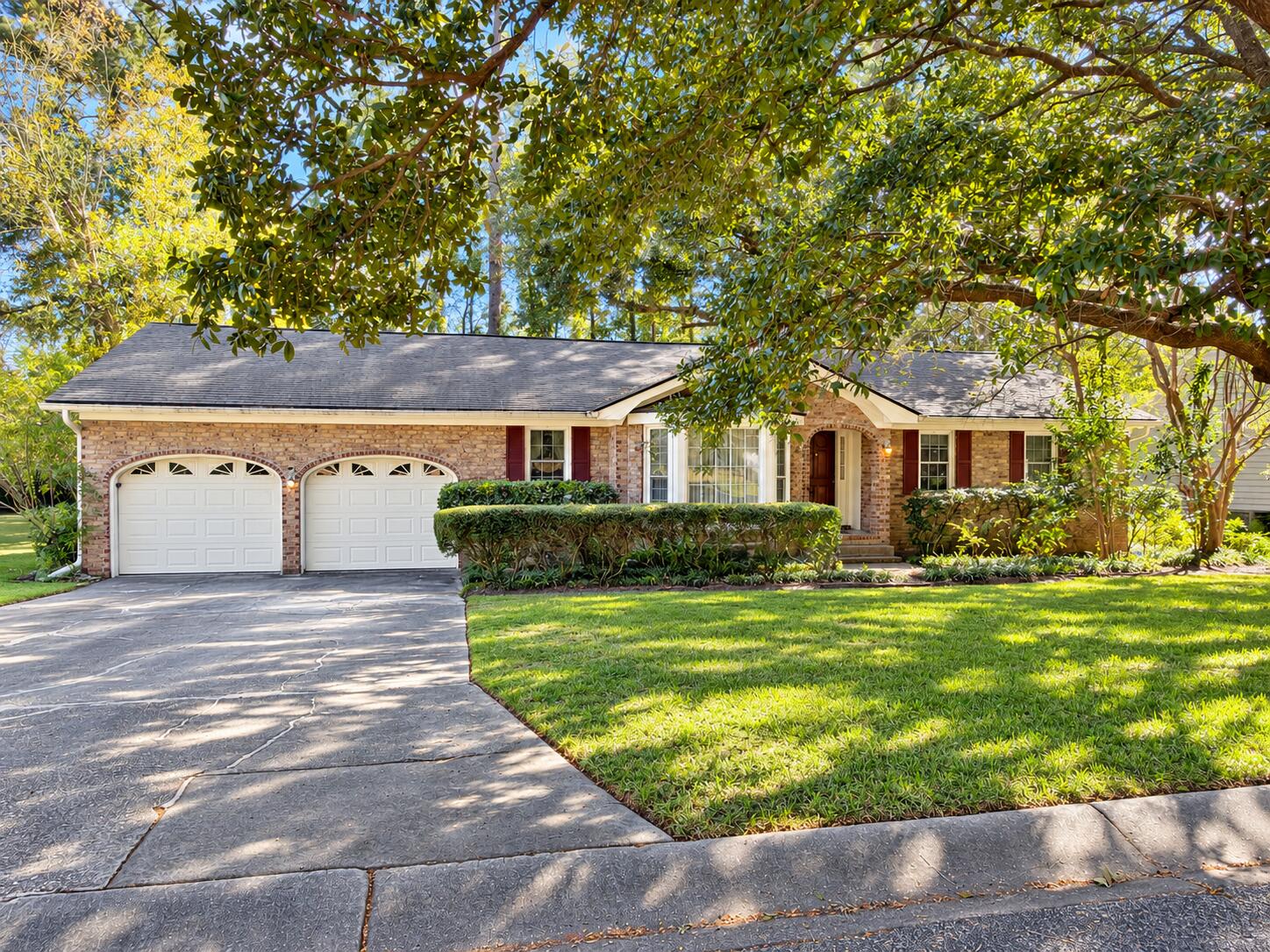 403 Stratford Drive