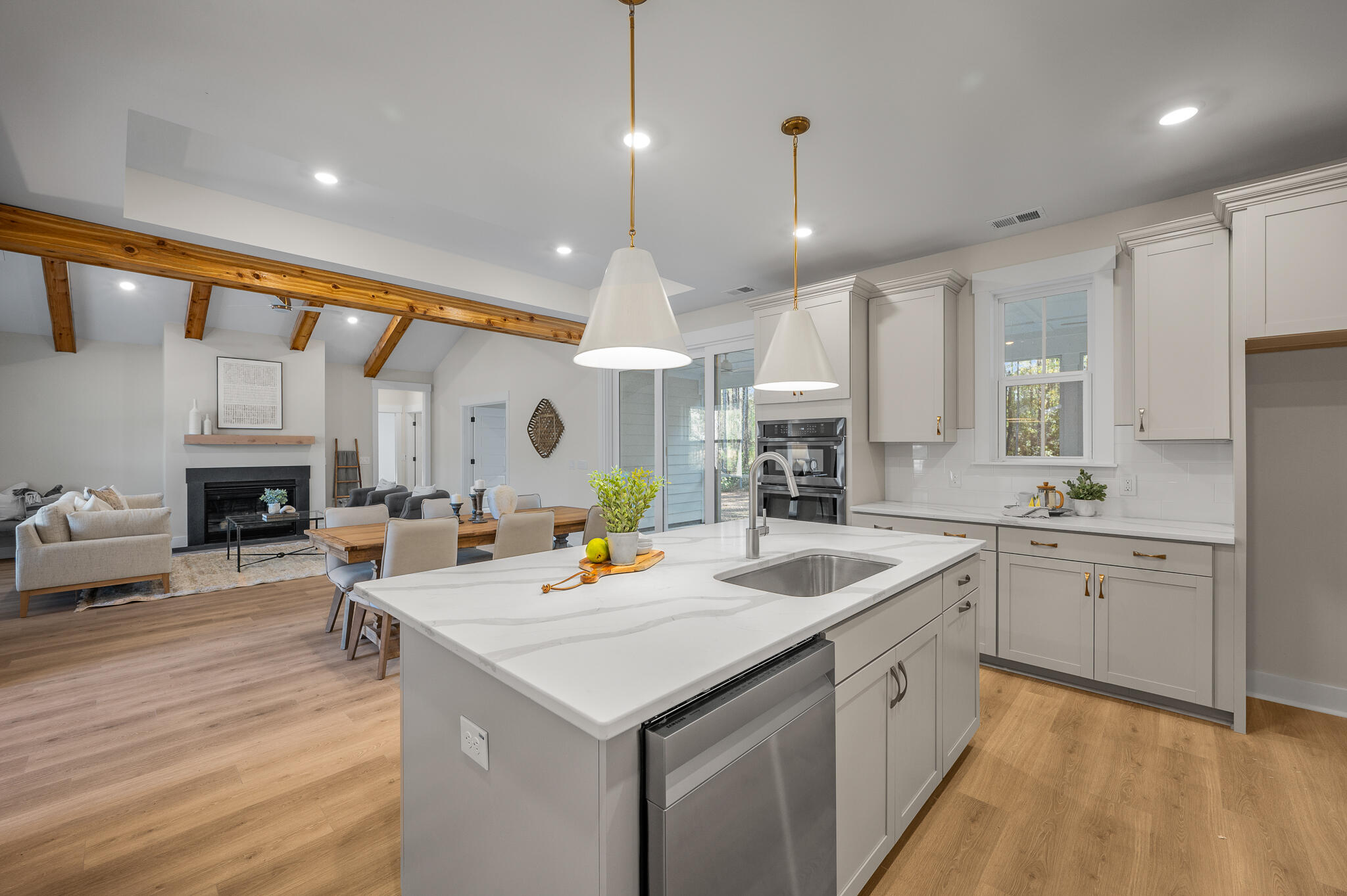 766 Crystal Lake Trail