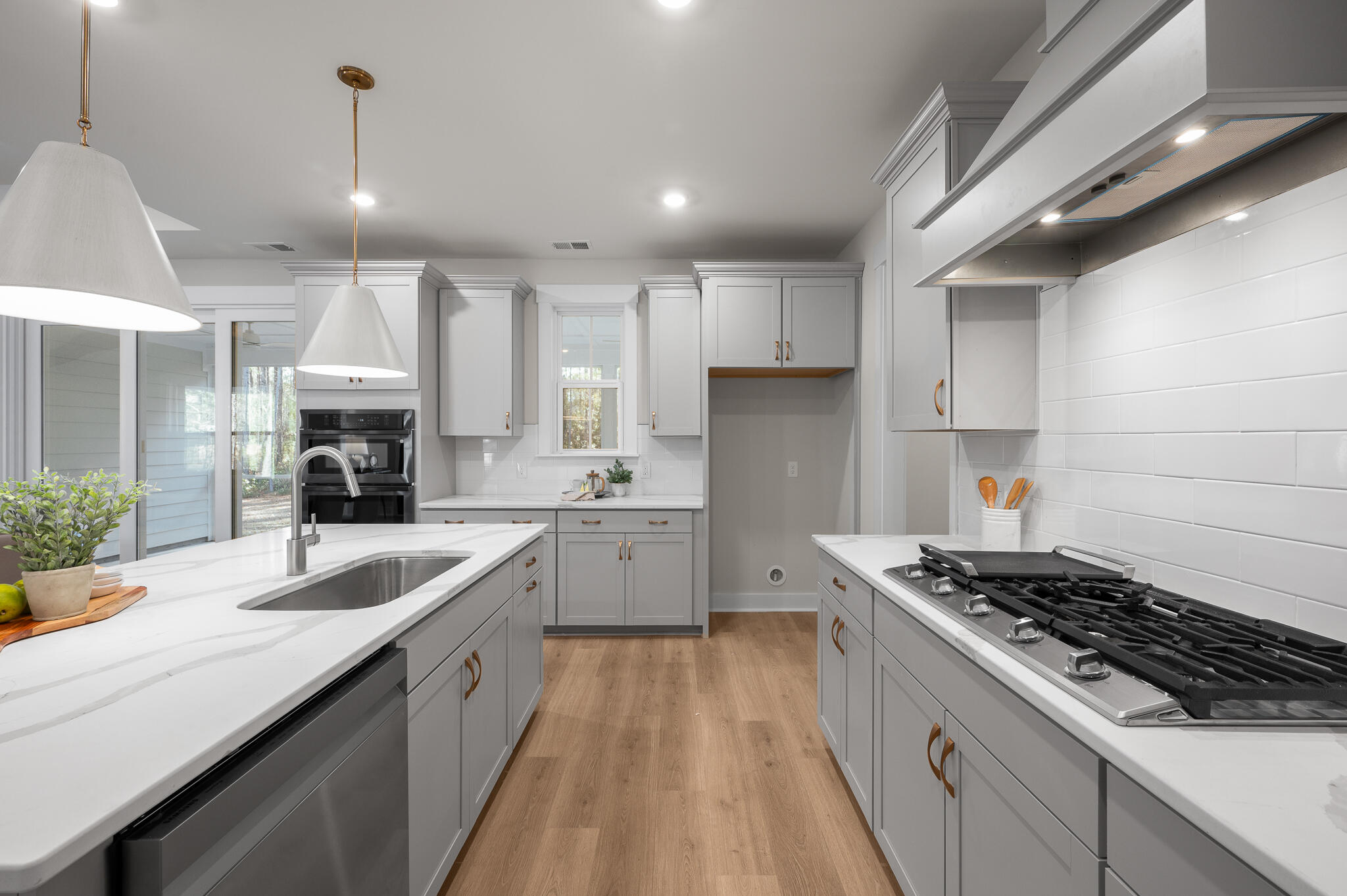 766 Crystal Lake Trail