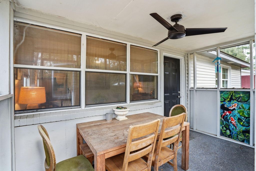 Photo of 1910 Able Street, Charleston, SC 29407 (MLS # 26005008)