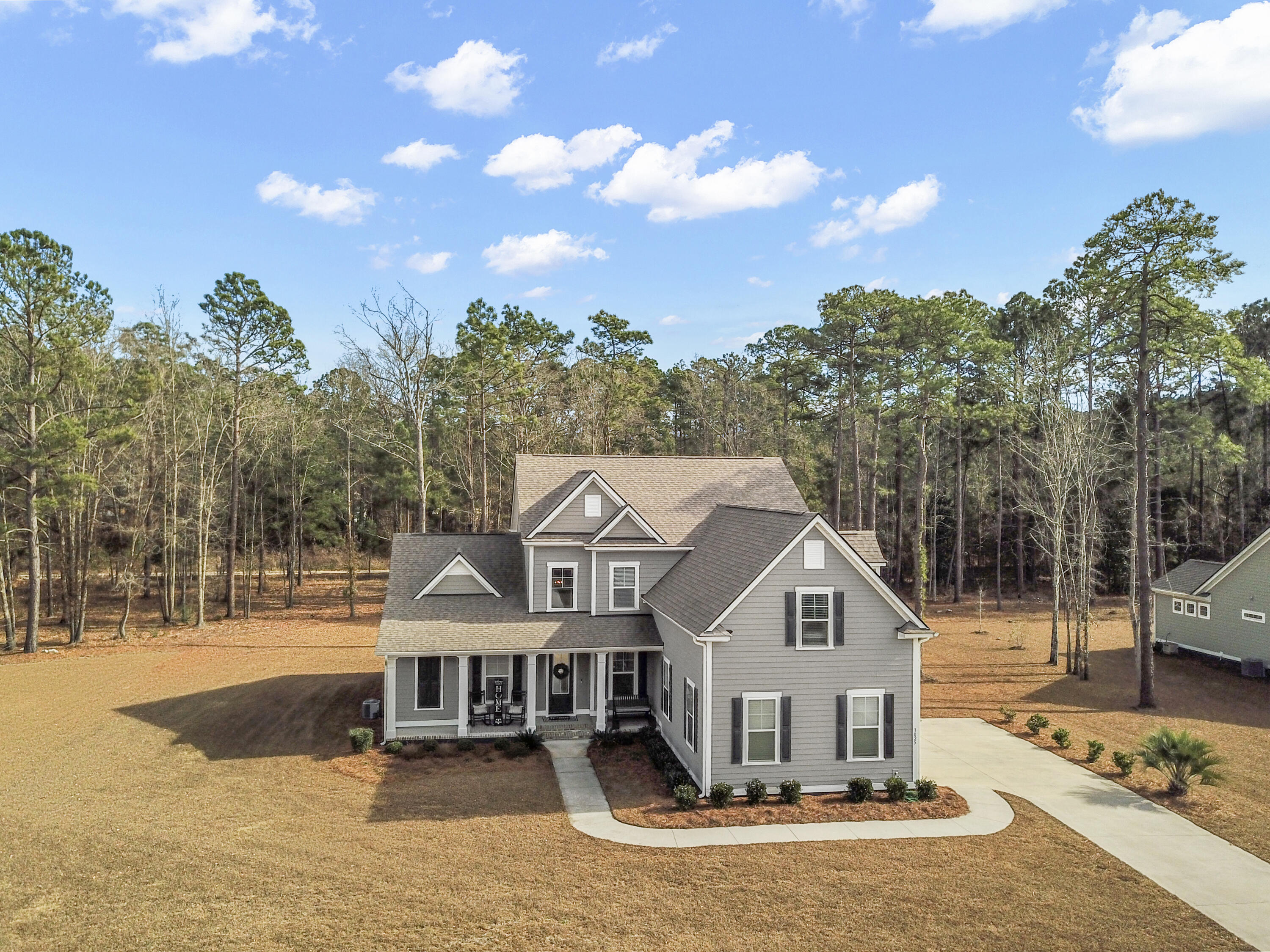 Photo 54 of 54 of 3025 Rampart Road house