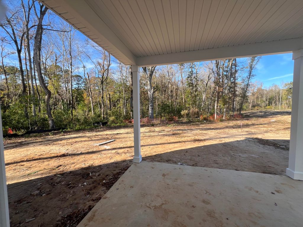 Photo of 212 Central Creek Drive, Goose Creek, SC 29445 (MLS # 25031202)