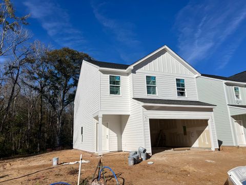 212 Central Creek Drive Goose Creek SC 29445