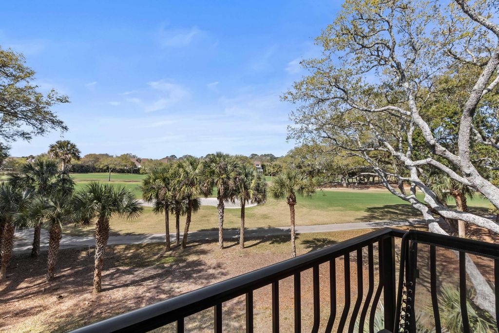 Photo of 3018 Ocean Winds Drive, Seabrook Island, SC 29455 (MLS # 26009026)