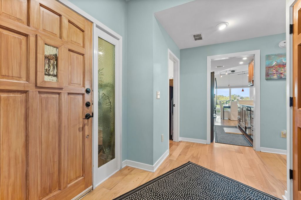 Photo of 3018 Ocean Winds Drive, Seabrook Island, SC 29455 (MLS # 26009026)