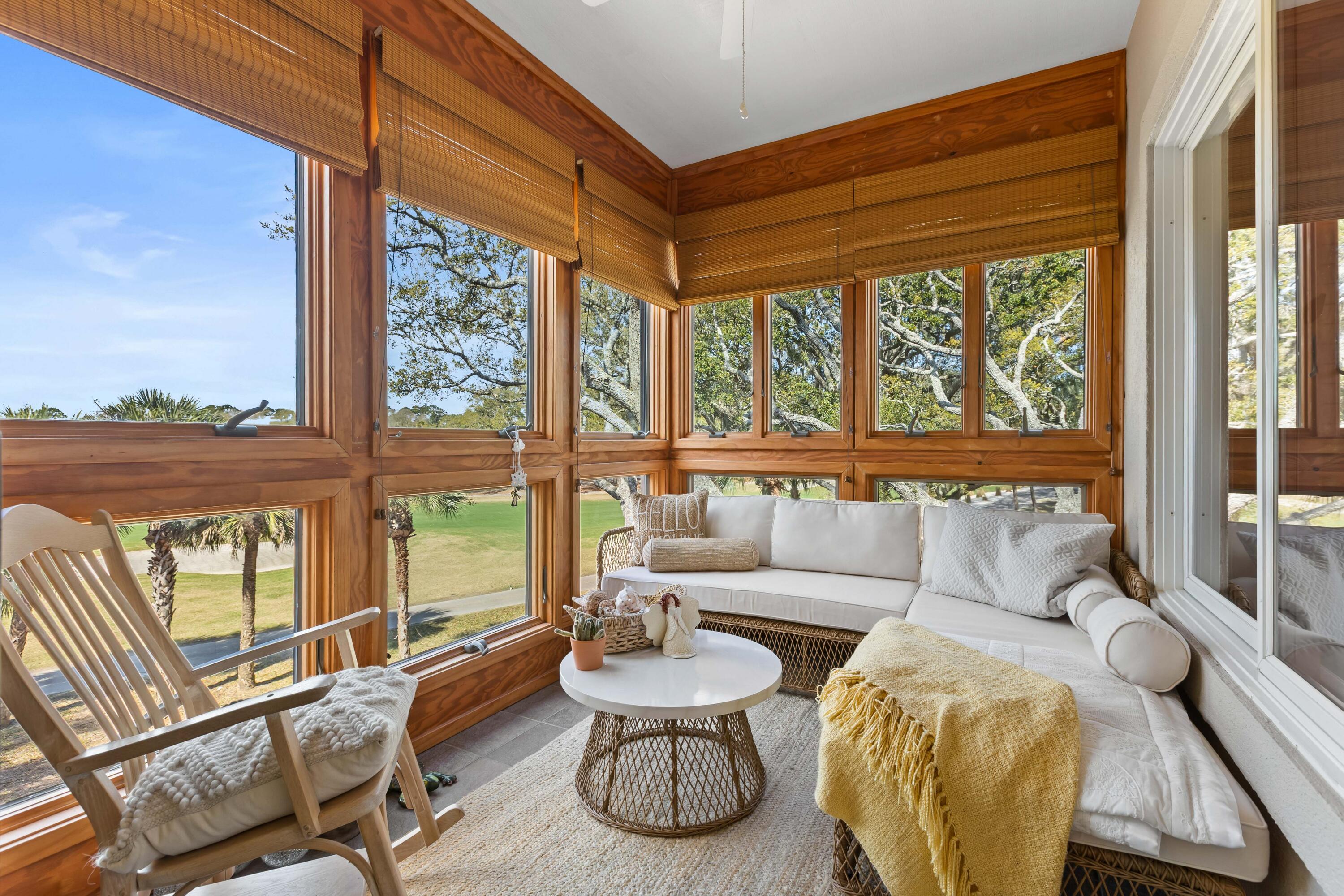 3018 Ocean Winds Drive