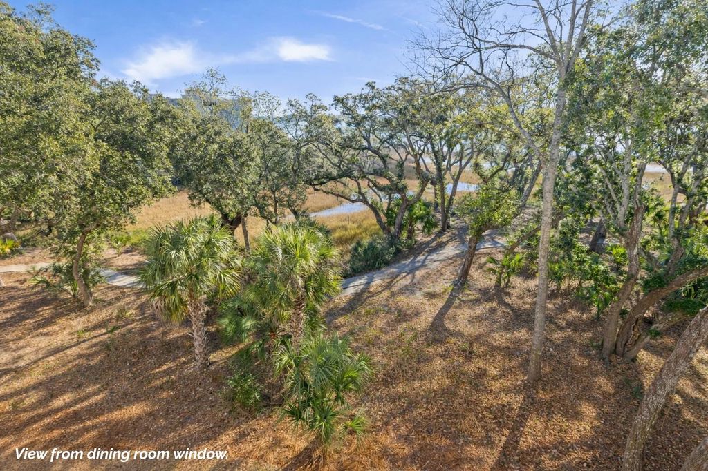 Photo of 124 Fairbanks Oak Alley #4b, Daniel Island, SC 29492 (MLS # 26003386)