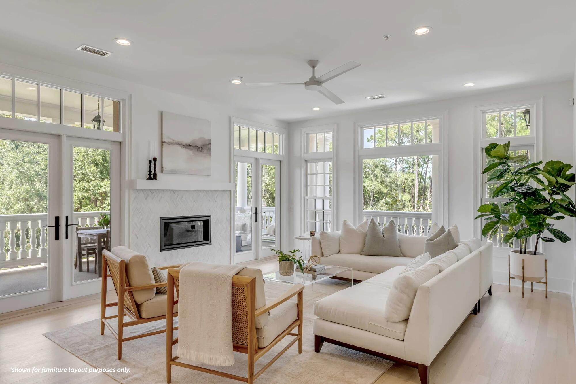 124 Fairbanks Oak Alley 4b