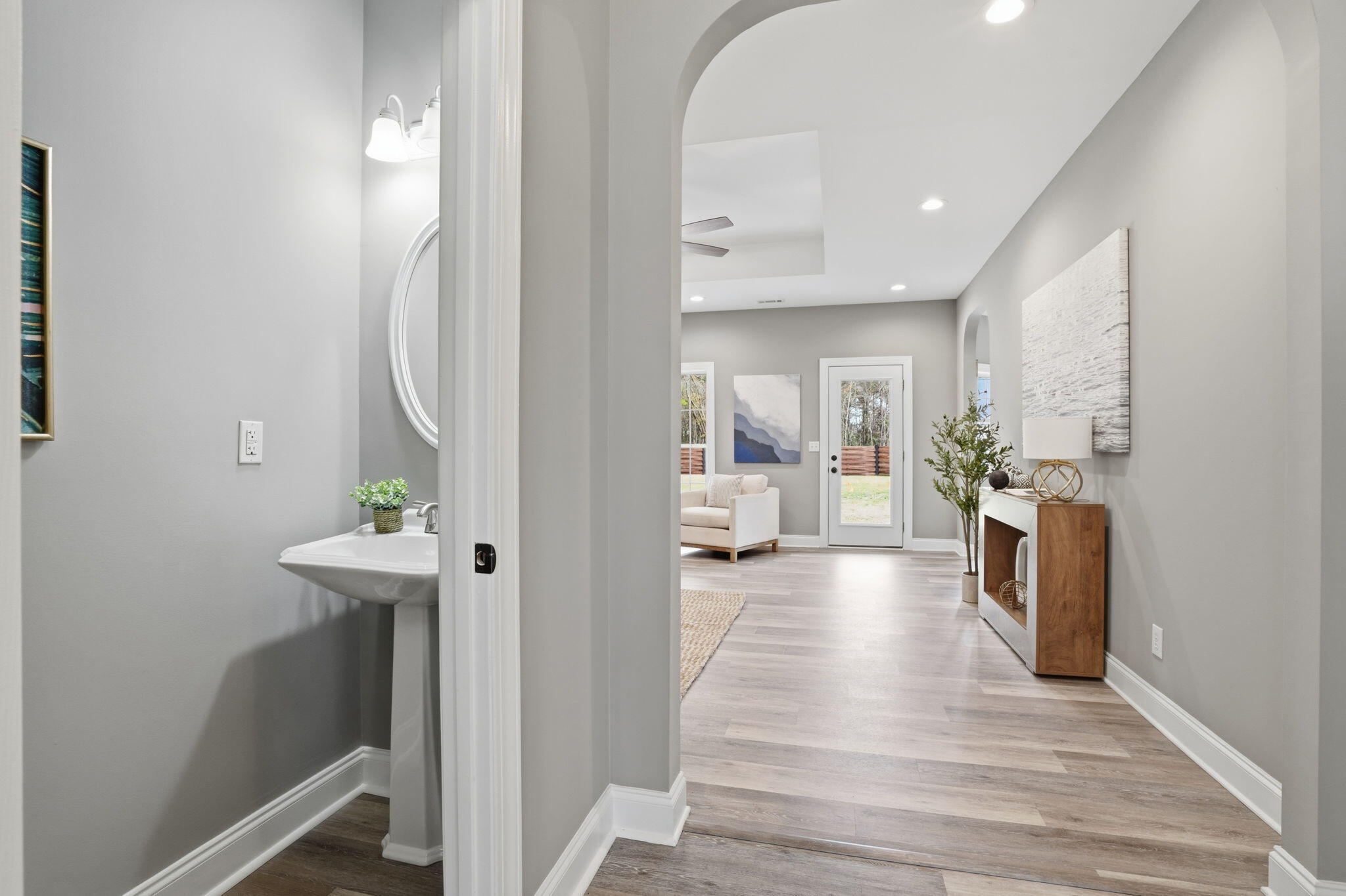 Moncks Corner, South Carolina, 29461, United States, 4 Bedrooms Bedrooms, ,3 BathroomsBathrooms,Residential,Active,2019795