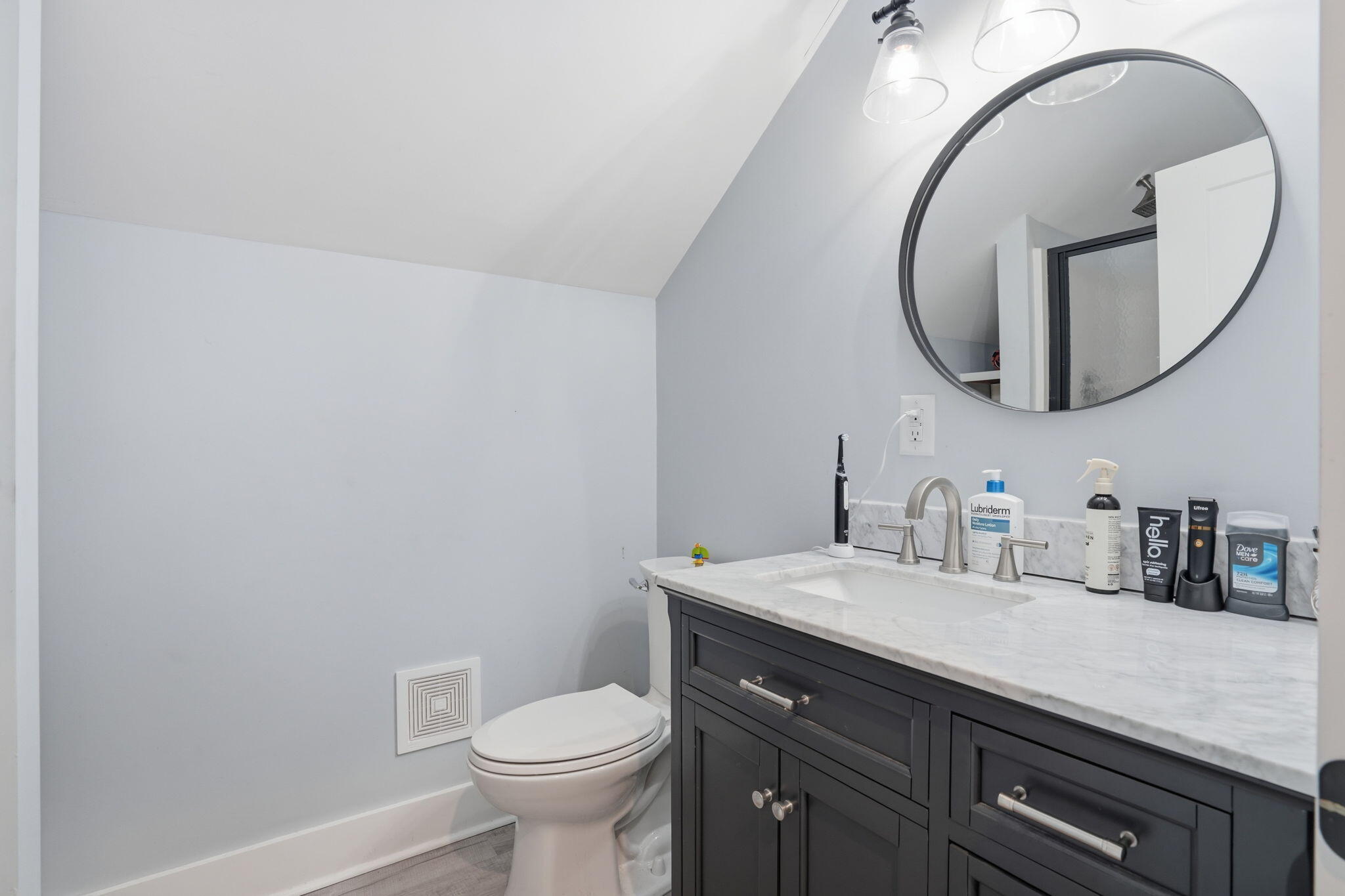 Moncks Corner, South Carolina, 29461, United States, 4 Bedrooms Bedrooms, ,3 BathroomsBathrooms,Residential,Active,2019795