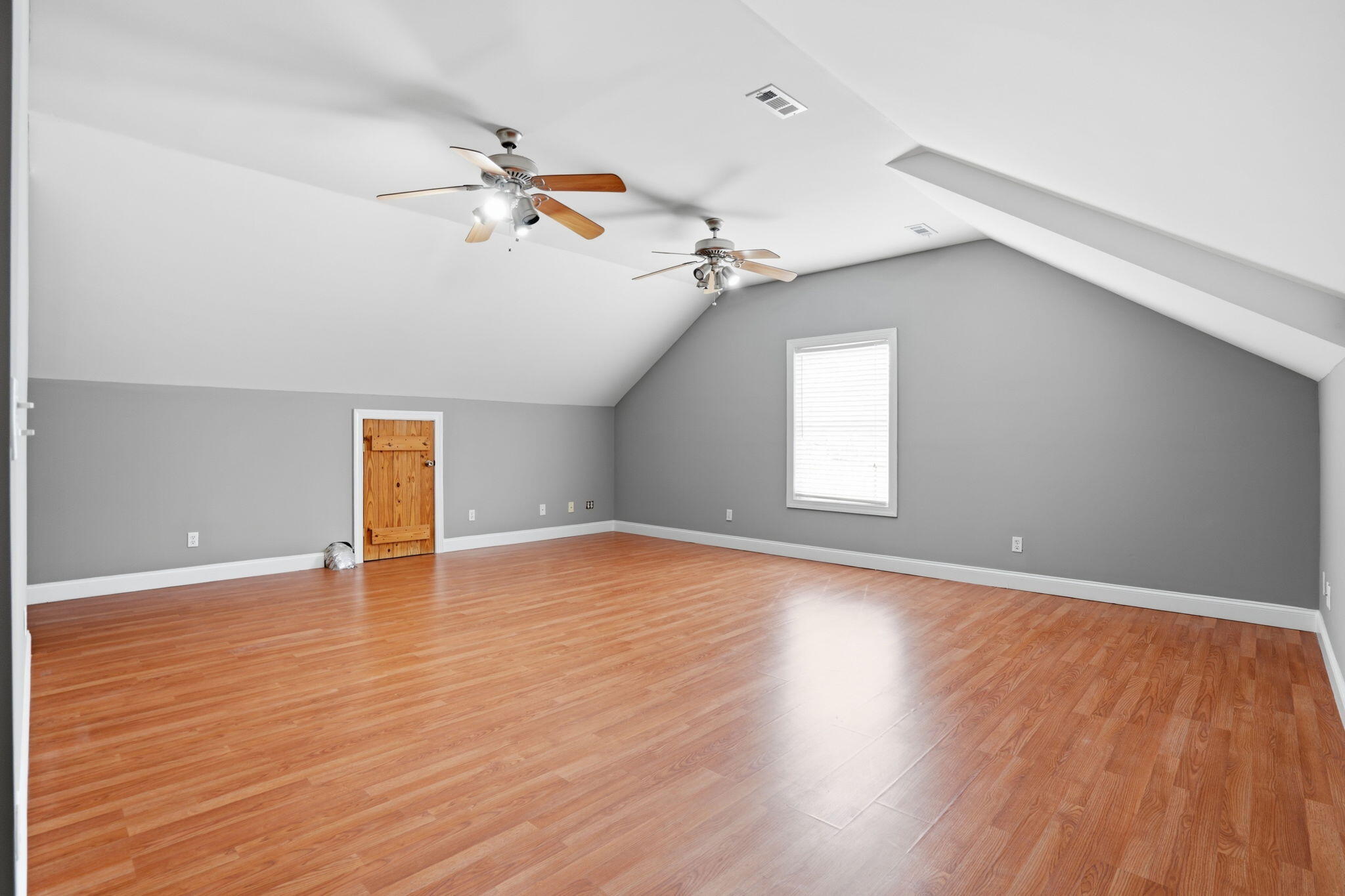 Moncks Corner, South Carolina, 29461, United States, 4 Bedrooms Bedrooms, ,3 BathroomsBathrooms,Residential,Active,2019795