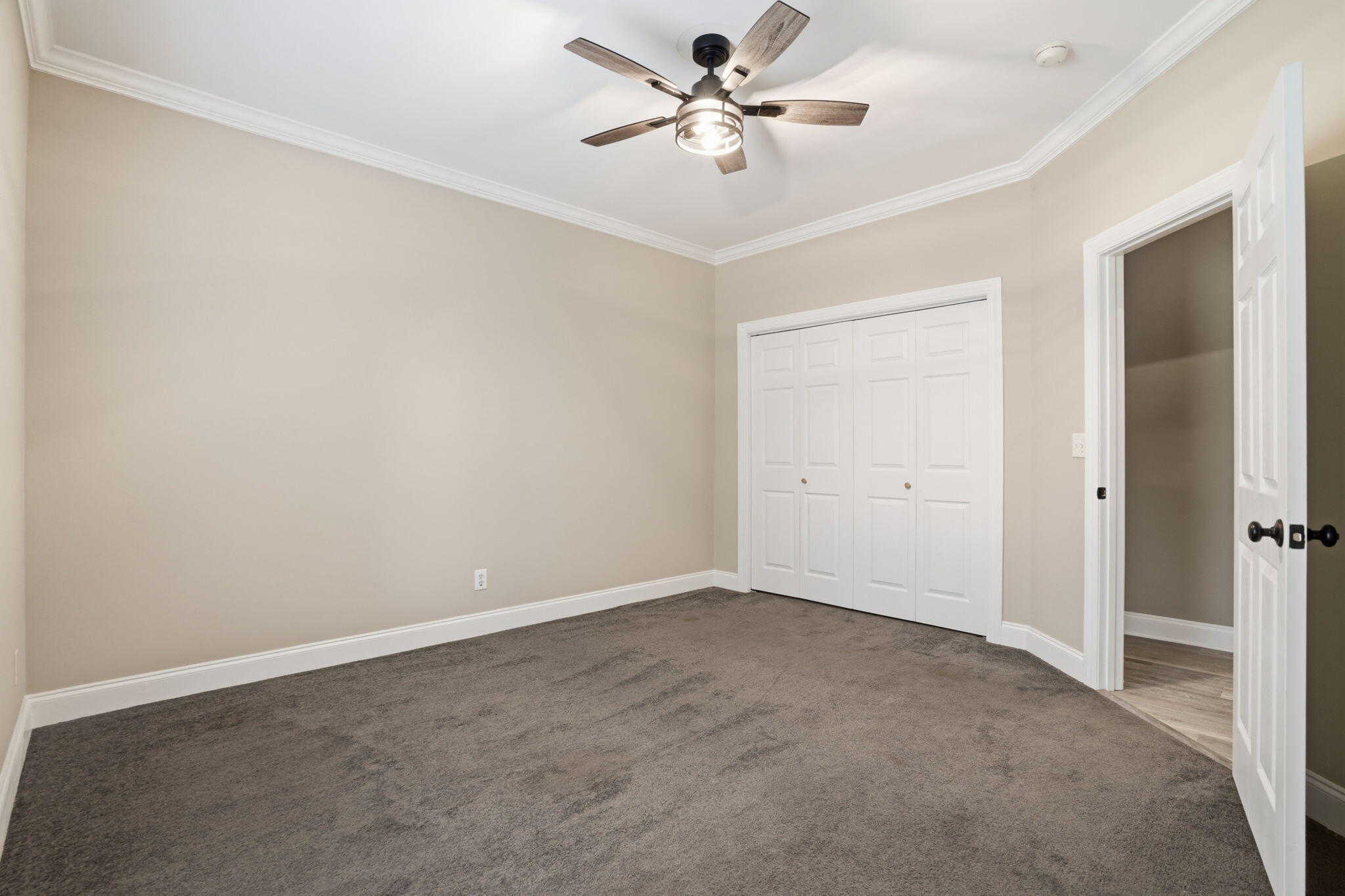 Moncks Corner, South Carolina, 29461, United States, 4 Bedrooms Bedrooms, ,3 BathroomsBathrooms,Residential,Active,2019795