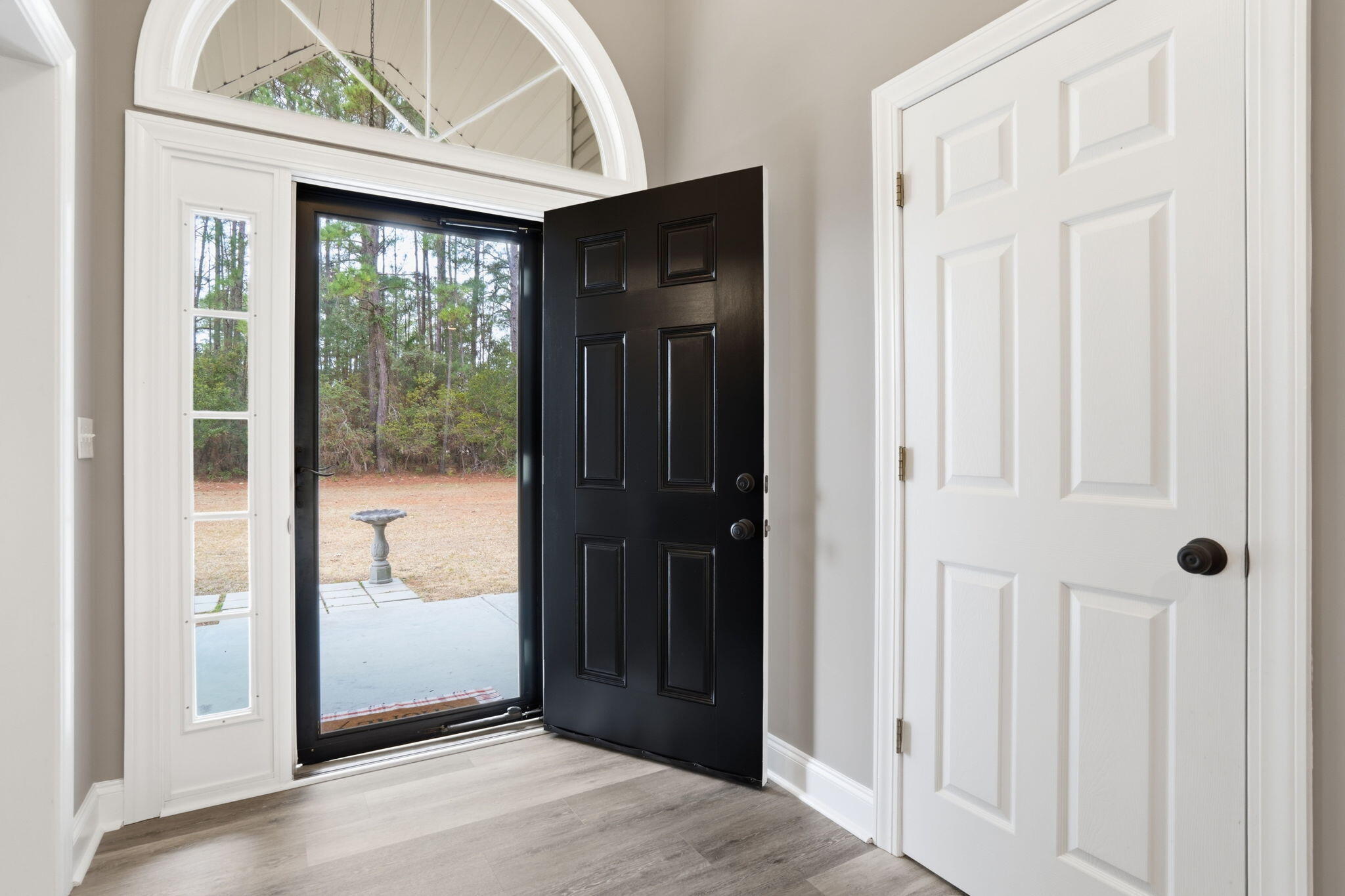 Moncks Corner, South Carolina, 29461, United States, 4 Bedrooms Bedrooms, ,3 BathroomsBathrooms,Residential,Active,2019795