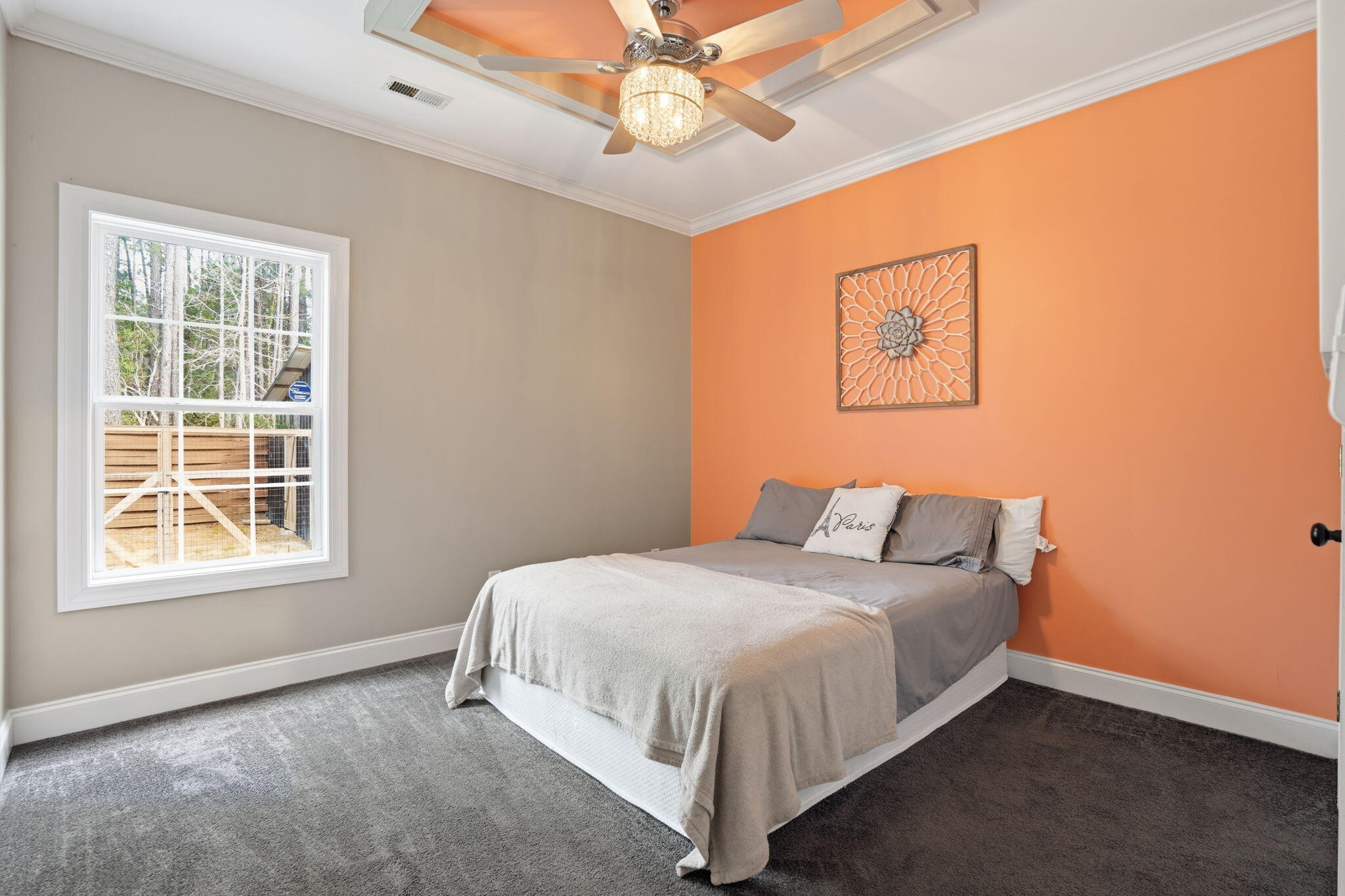 Moncks Corner, South Carolina, 29461, United States, 4 Bedrooms Bedrooms, ,3 BathroomsBathrooms,Residential,Active,2019795