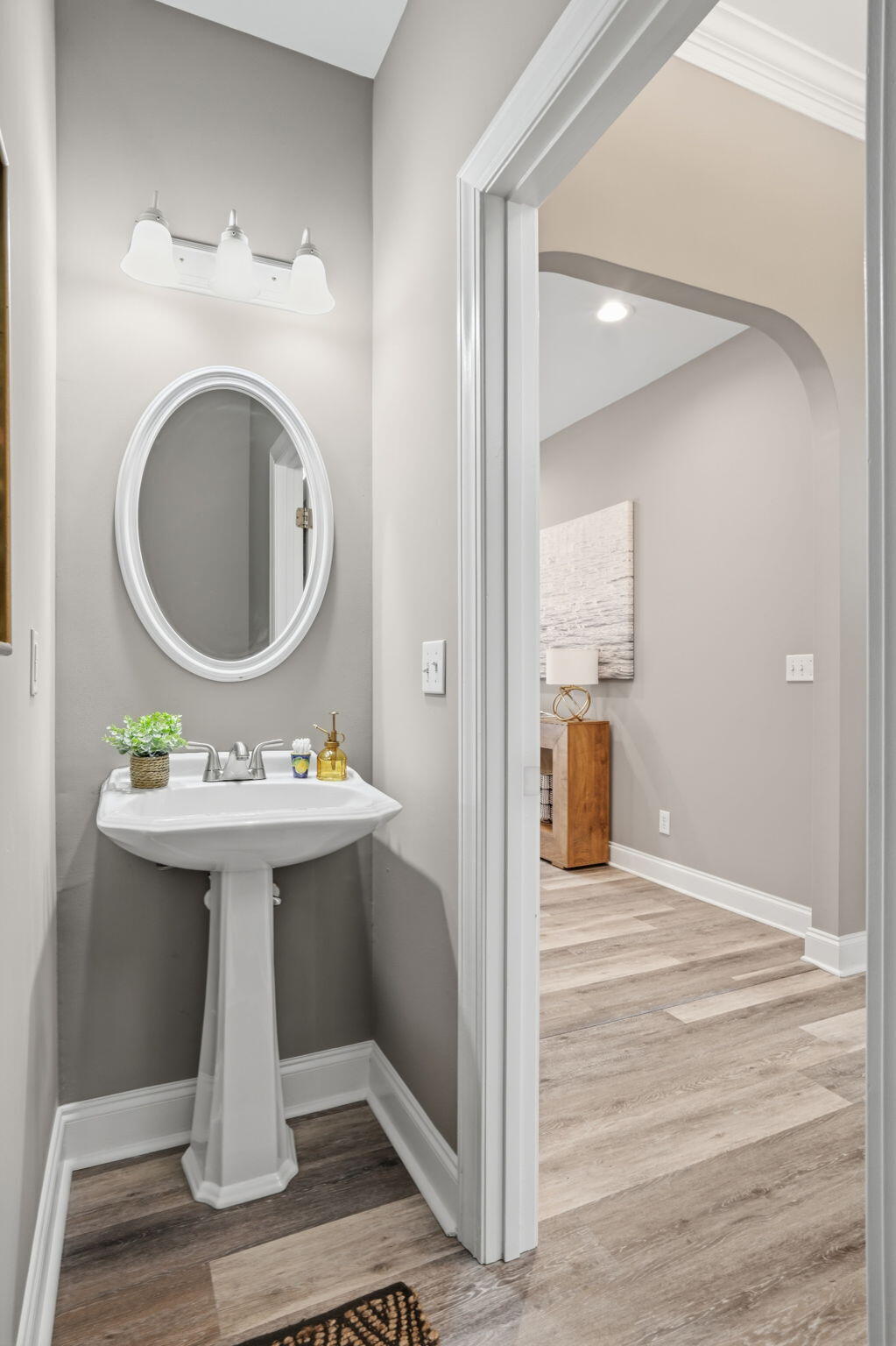 Moncks Corner, South Carolina, 29461, United States, 4 Bedrooms Bedrooms, ,3 BathroomsBathrooms,Residential,Active,2019795