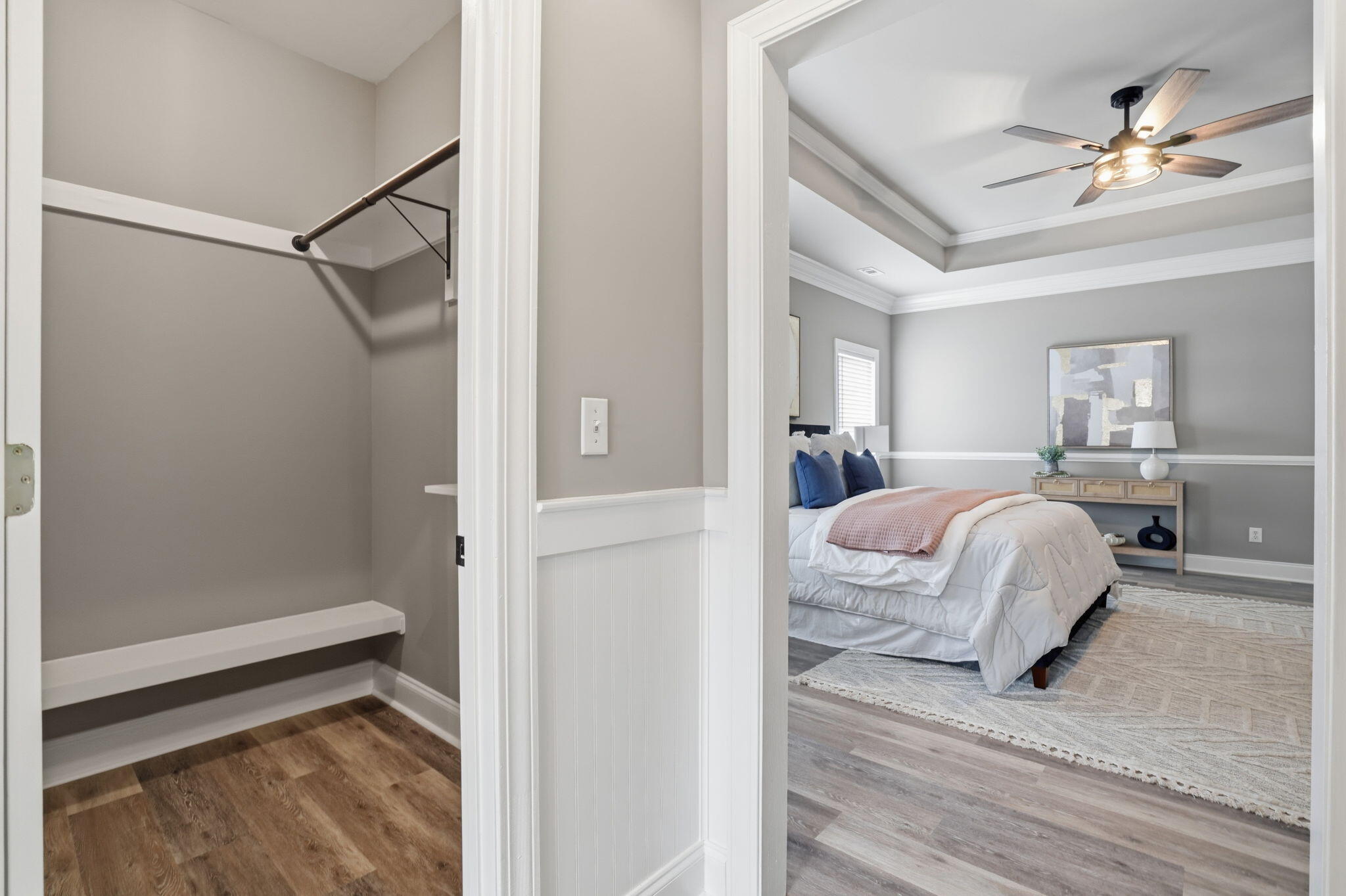 Moncks Corner, South Carolina, 29461, United States, 4 Bedrooms Bedrooms, ,3 BathroomsBathrooms,Residential,Active,2019795