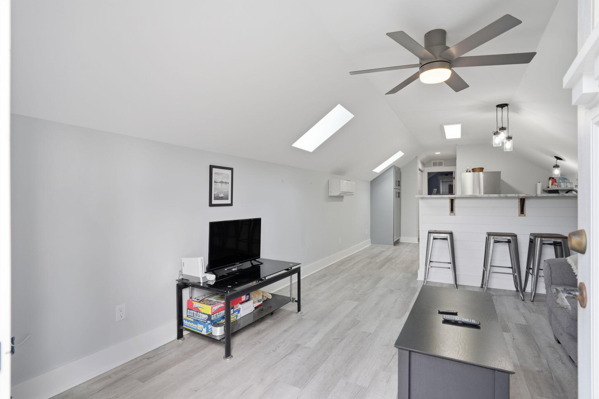 Moncks Corner, South Carolina, 29461, United States, 4 Bedrooms Bedrooms, ,3 BathroomsBathrooms,Residential,Active,2019795