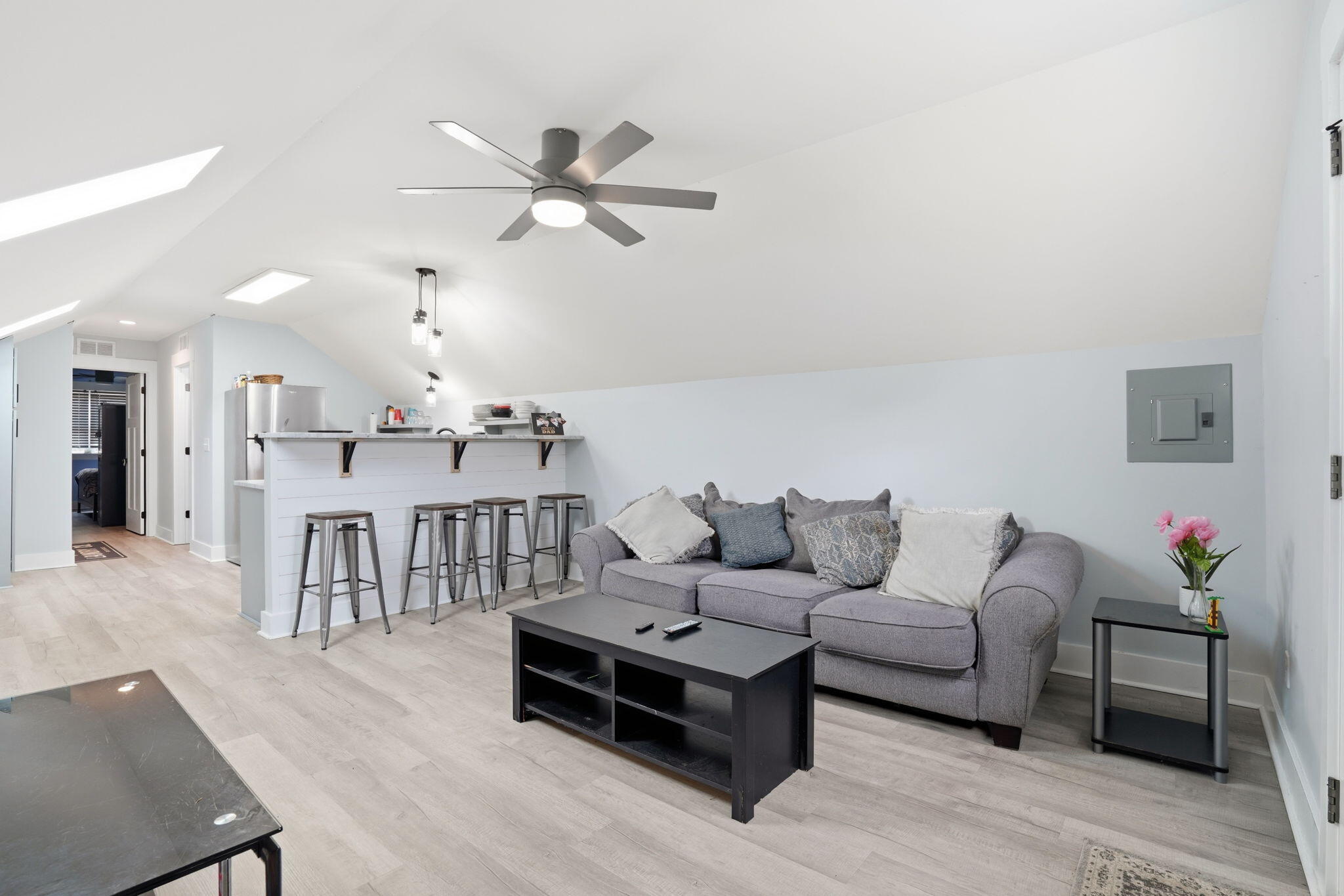 Moncks Corner, South Carolina, 29461, United States, 4 Bedrooms Bedrooms, ,3 BathroomsBathrooms,Residential,Active,2019795