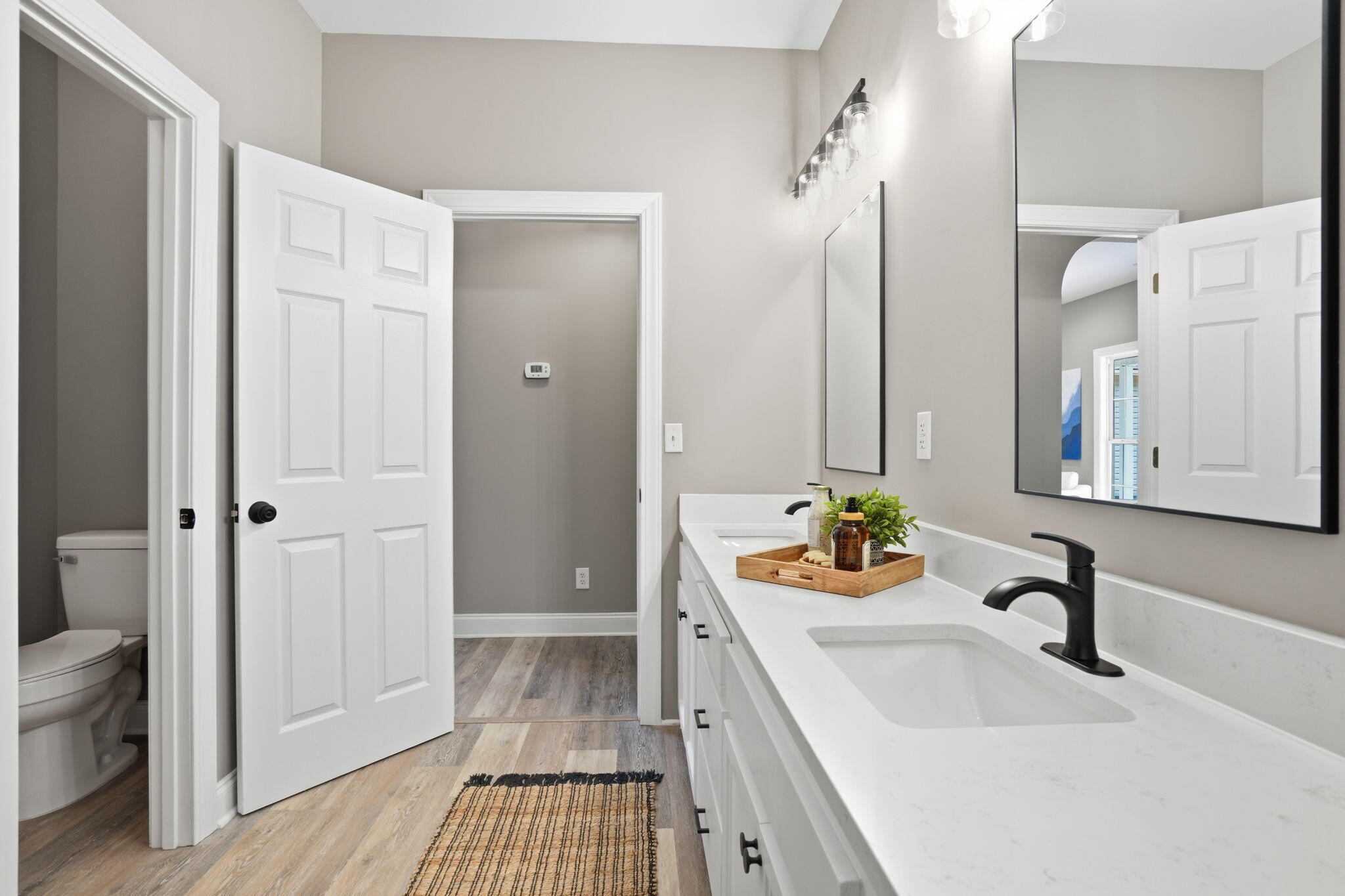 Moncks Corner, South Carolina, 29461, United States, 4 Bedrooms Bedrooms, ,3 BathroomsBathrooms,Residential,Active,2019795