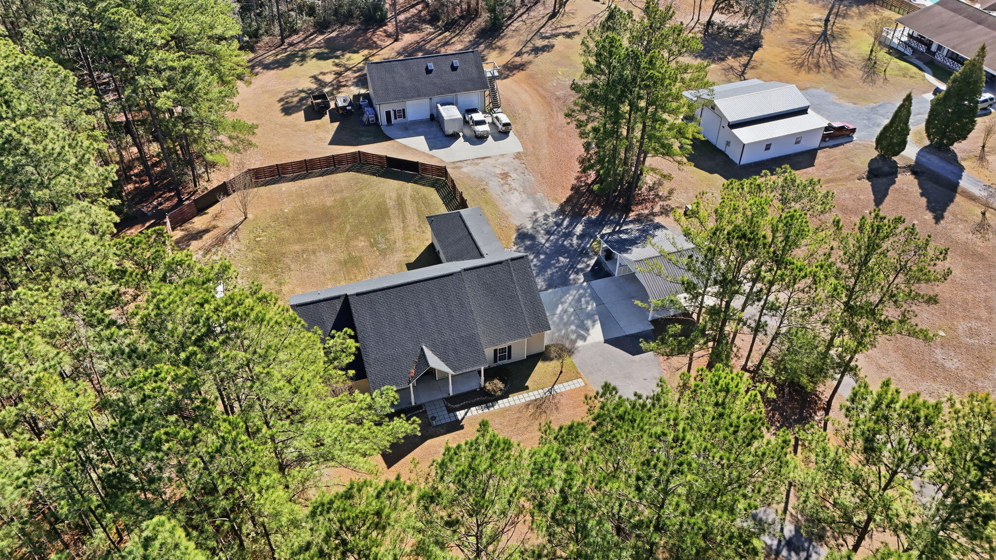 Moncks Corner, South Carolina, 29461, United States, 4 Bedrooms Bedrooms, ,3 BathroomsBathrooms,Residential,Active,2019795
