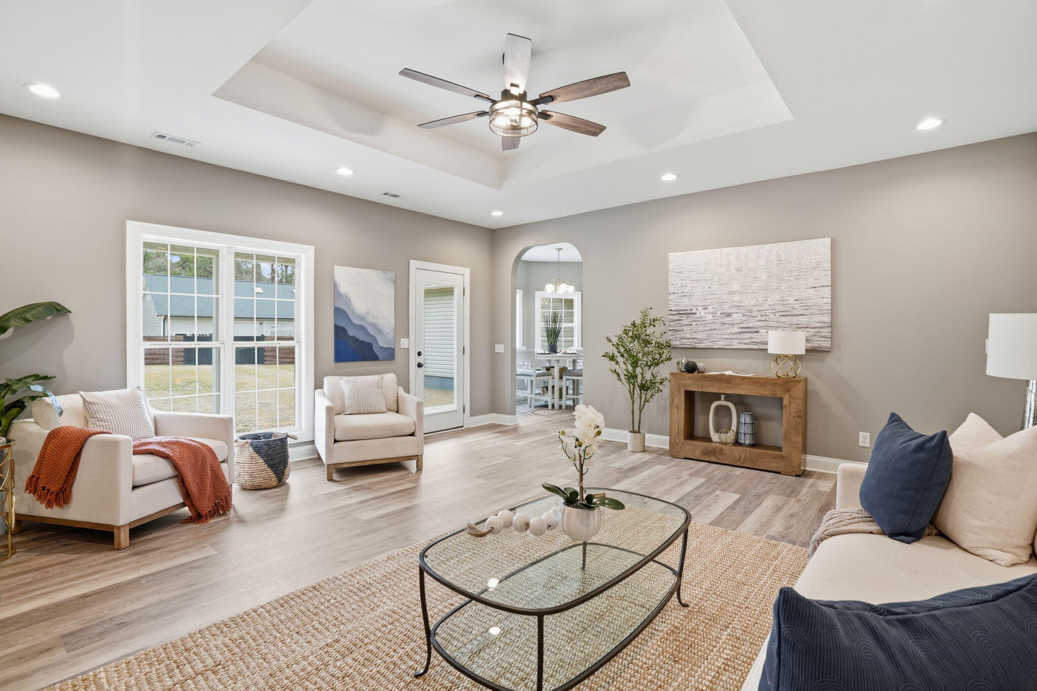Moncks Corner, South Carolina, 29461, United States, 4 Bedrooms Bedrooms, ,3 BathroomsBathrooms,Residential,Active,2019795