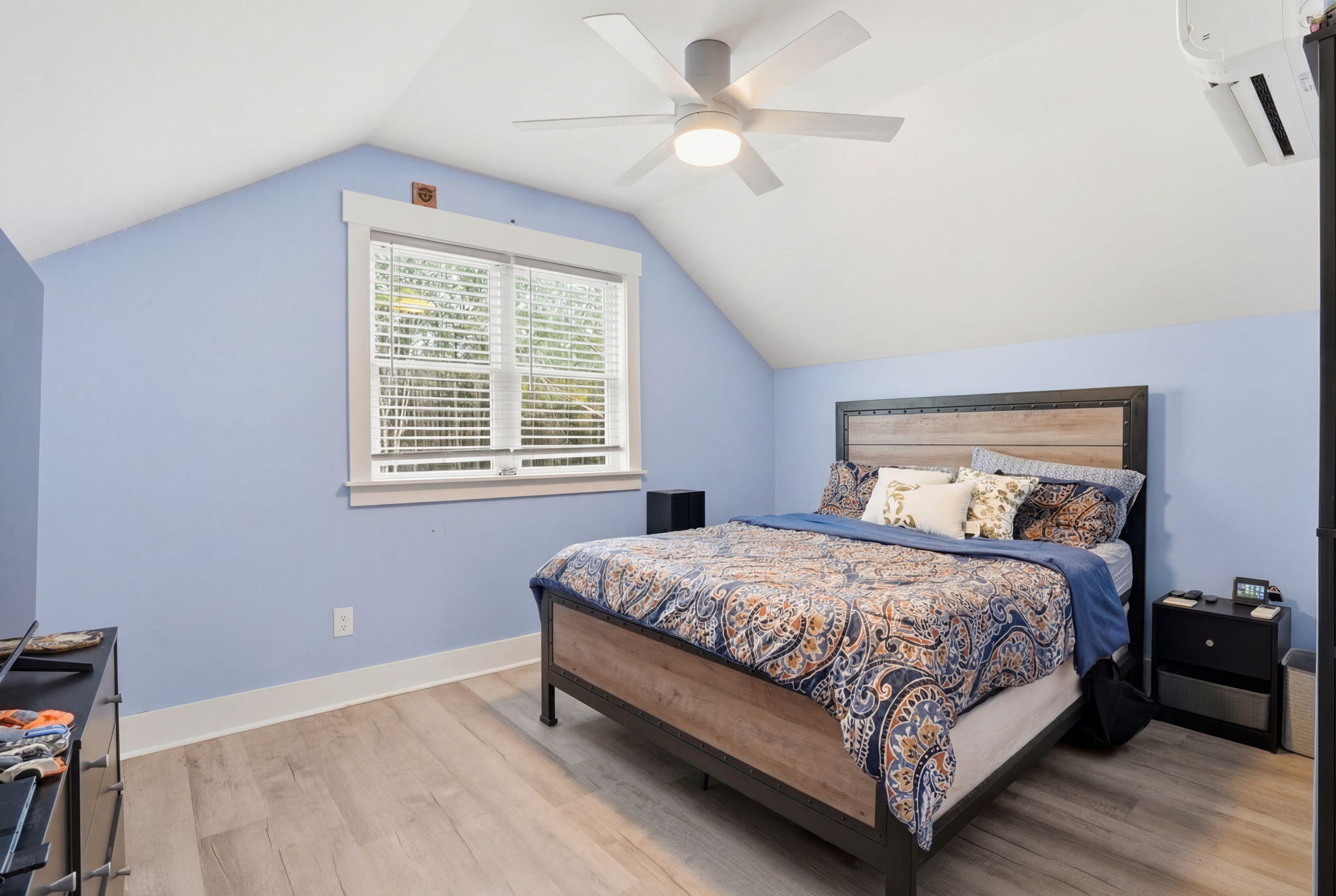 Moncks Corner, South Carolina, 29461, United States, 4 Bedrooms Bedrooms, ,3 BathroomsBathrooms,Residential,Active,2019795