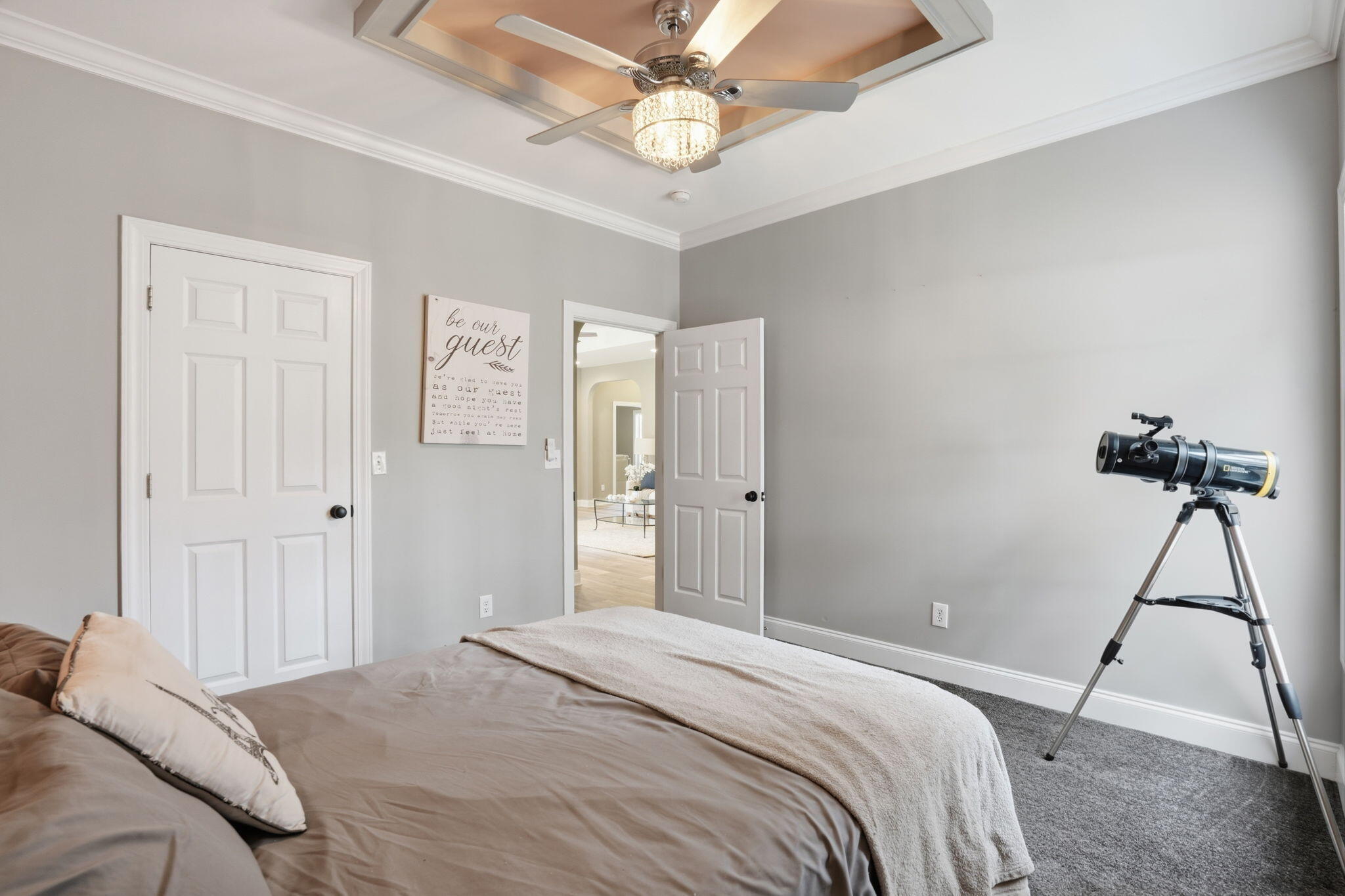 Moncks Corner, South Carolina, 29461, United States, 4 Bedrooms Bedrooms, ,3 BathroomsBathrooms,Residential,Active,2019795