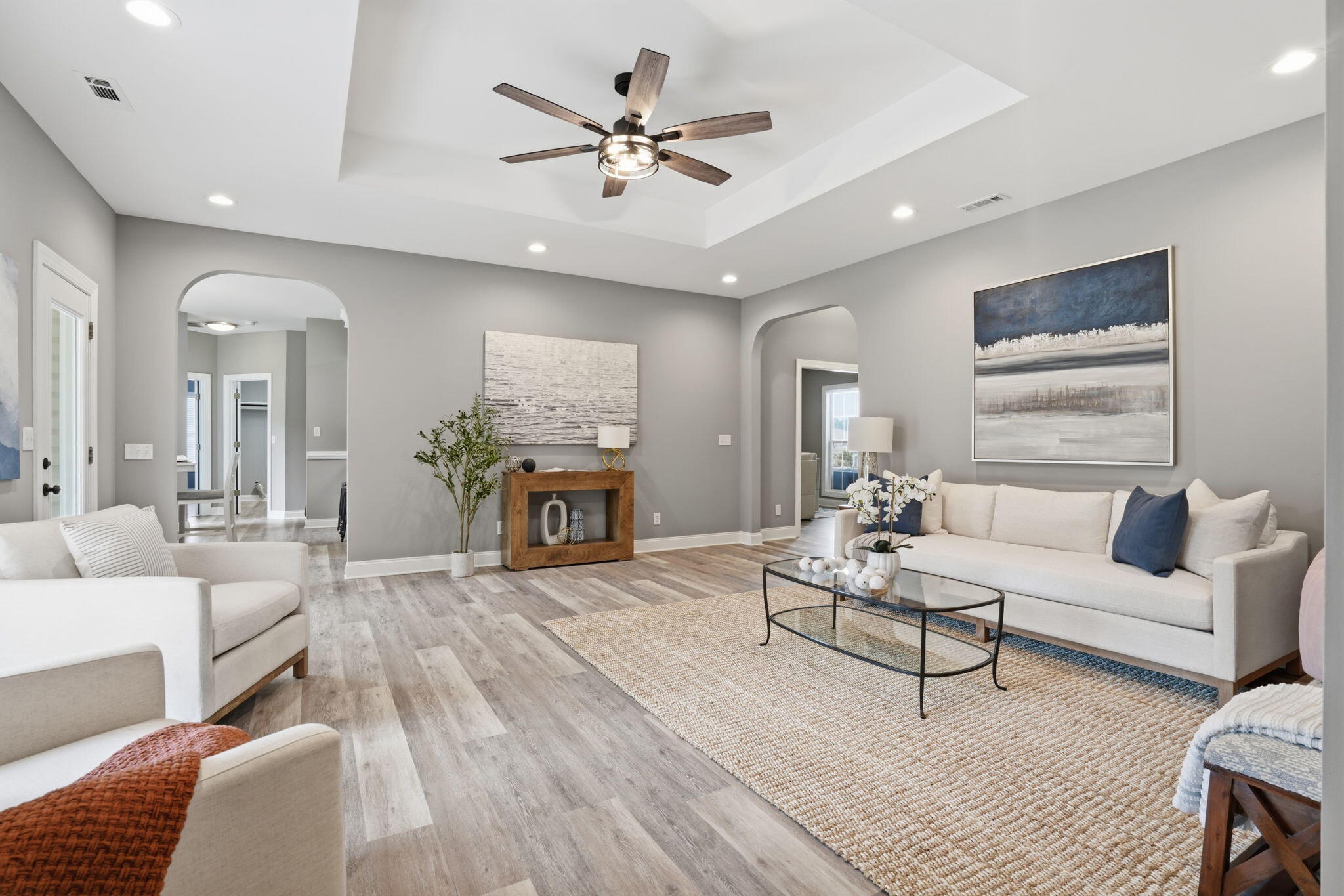 Moncks Corner, South Carolina, 29461, United States, 4 Bedrooms Bedrooms, ,3 BathroomsBathrooms,Residential,Active,2019795