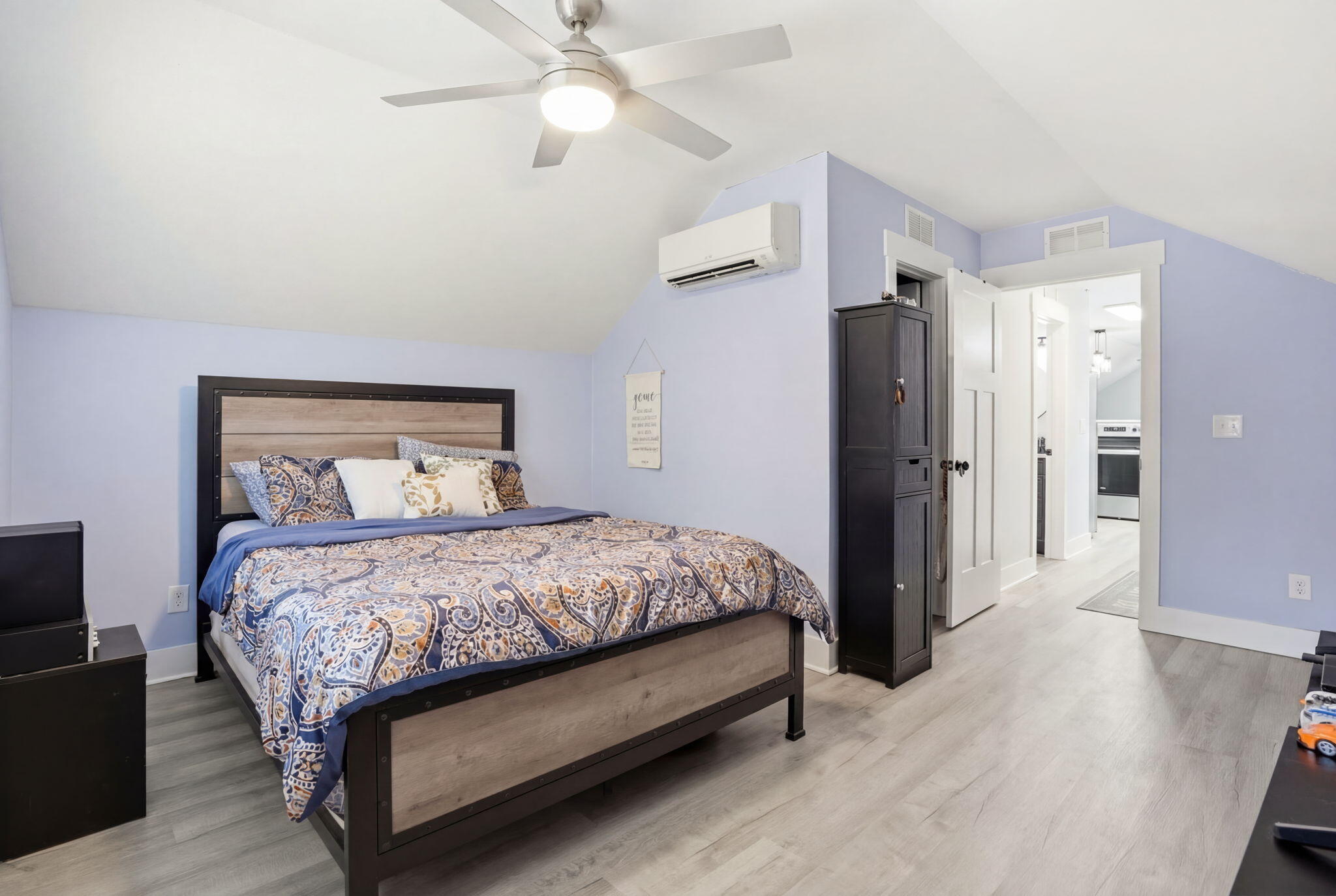 Moncks Corner, South Carolina, 29461, United States, 4 Bedrooms Bedrooms, ,3 BathroomsBathrooms,Residential,Active,2019795