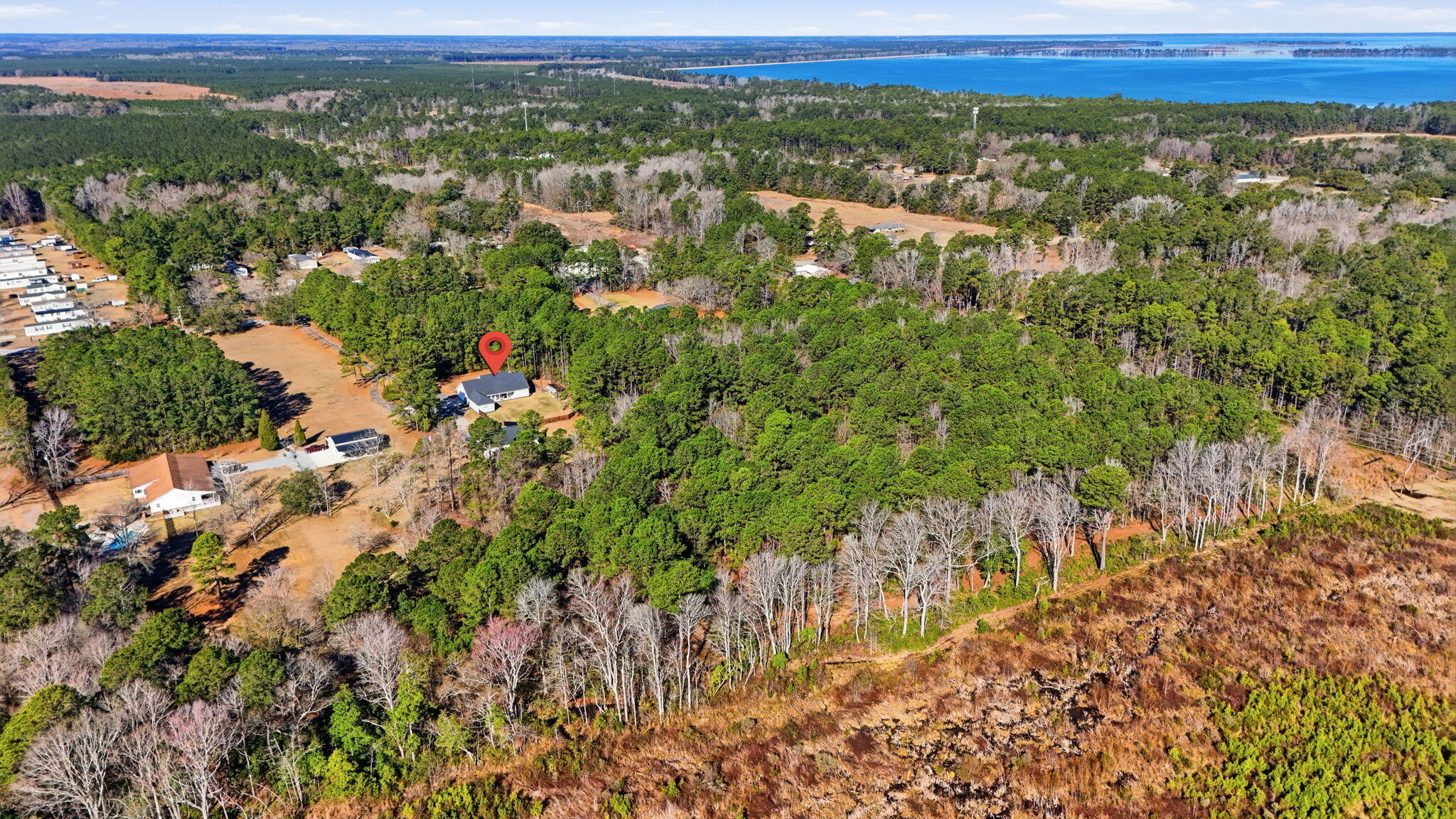 Moncks Corner, South Carolina, 29461, United States, 4 Bedrooms Bedrooms, ,3 BathroomsBathrooms,Residential,Active,2019795
