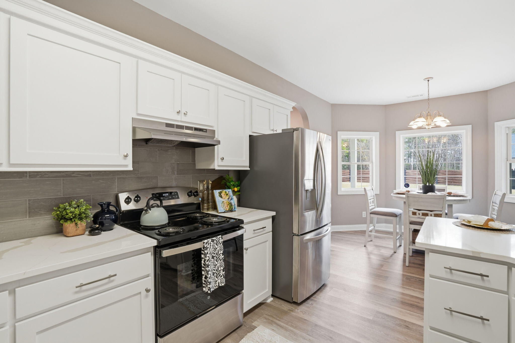 Moncks Corner, South Carolina, 29461, United States, 4 Bedrooms Bedrooms, ,3 BathroomsBathrooms,Residential,Active,2019795