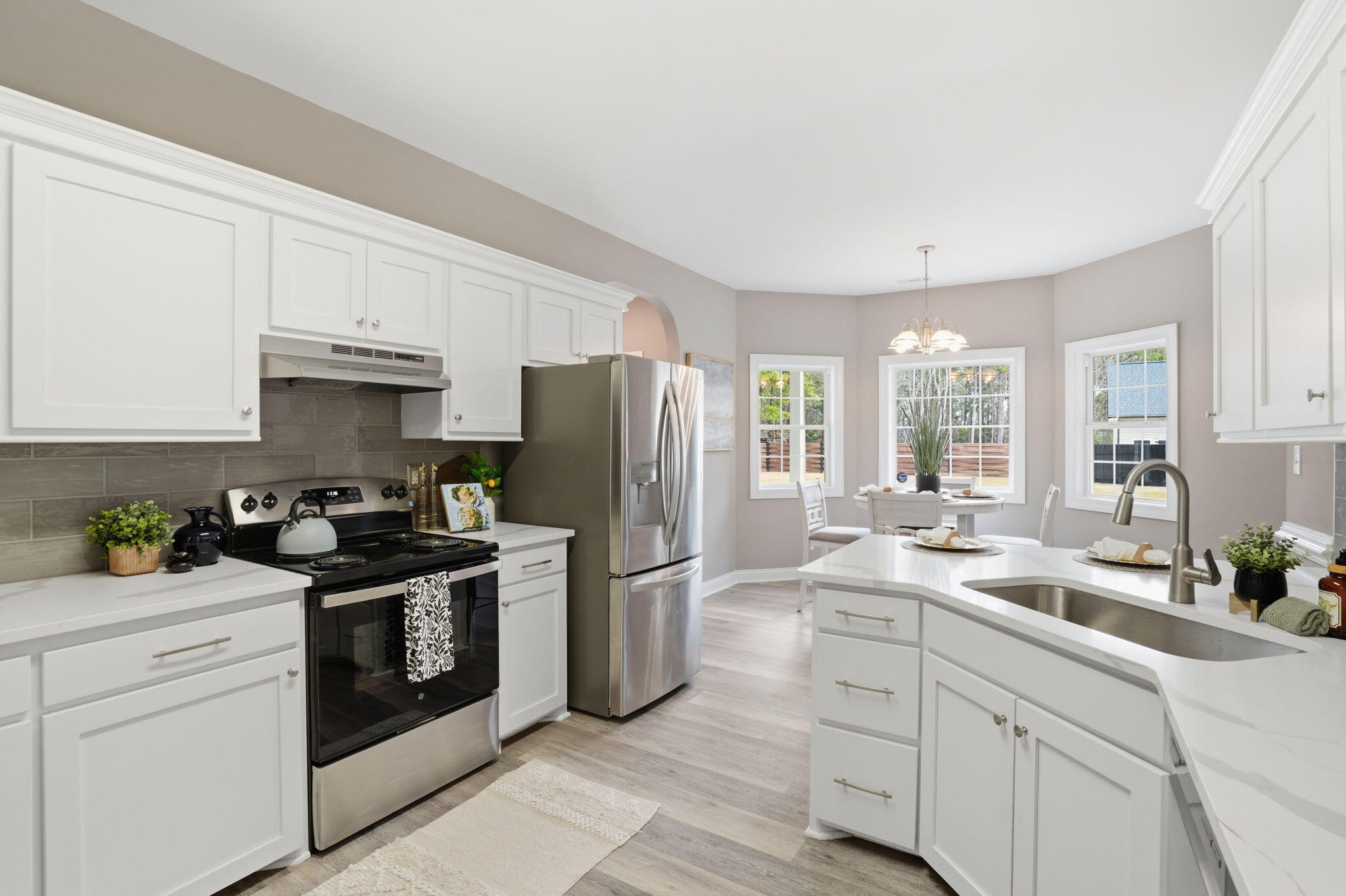 Moncks Corner, South Carolina, 29461, United States, 4 Bedrooms Bedrooms, ,3 BathroomsBathrooms,Residential,Active,2019795
