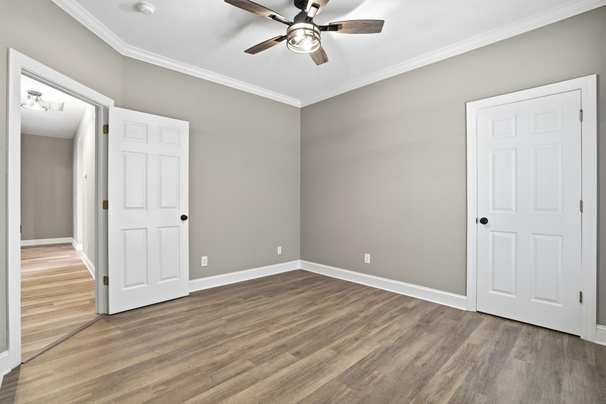 Moncks Corner, South Carolina, 29461, United States, 4 Bedrooms Bedrooms, ,3 BathroomsBathrooms,Residential,Active,2019795