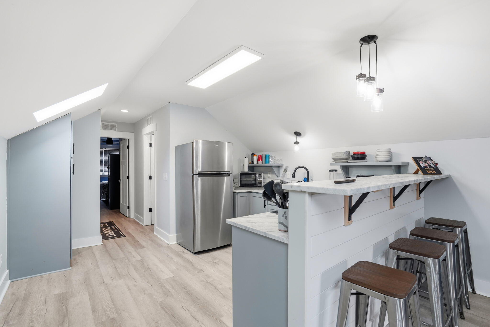 Moncks Corner, South Carolina, 29461, United States, 4 Bedrooms Bedrooms, ,3 BathroomsBathrooms,Residential,Active,2019795