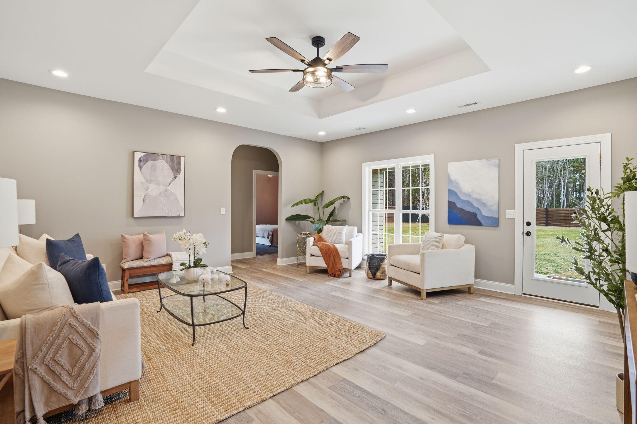 Moncks Corner, South Carolina, 29461, United States, 4 Bedrooms Bedrooms, ,3 BathroomsBathrooms,Residential,Active,2019795