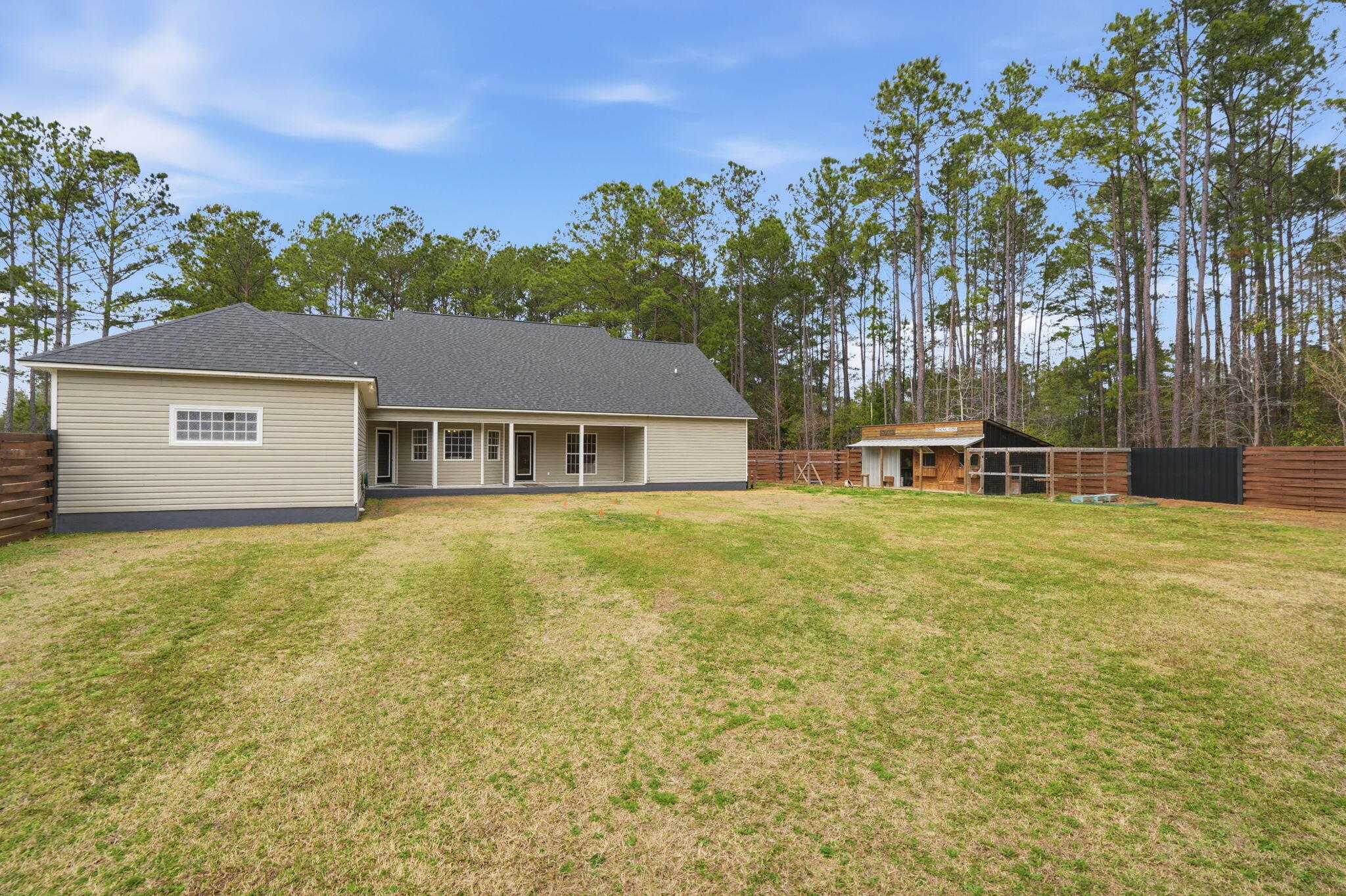 Moncks Corner, South Carolina, 29461, United States, 4 Bedrooms Bedrooms, ,3 BathroomsBathrooms,Residential,Active,2019795