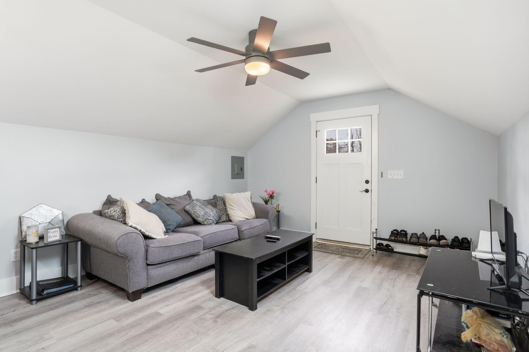 Moncks Corner, South Carolina, 29461, United States, 4 Bedrooms Bedrooms, ,3 BathroomsBathrooms,Residential,Active,2019795